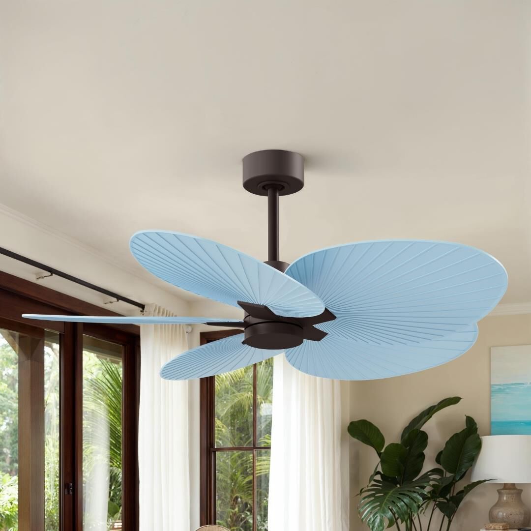 Shown in Textured Bronze finish