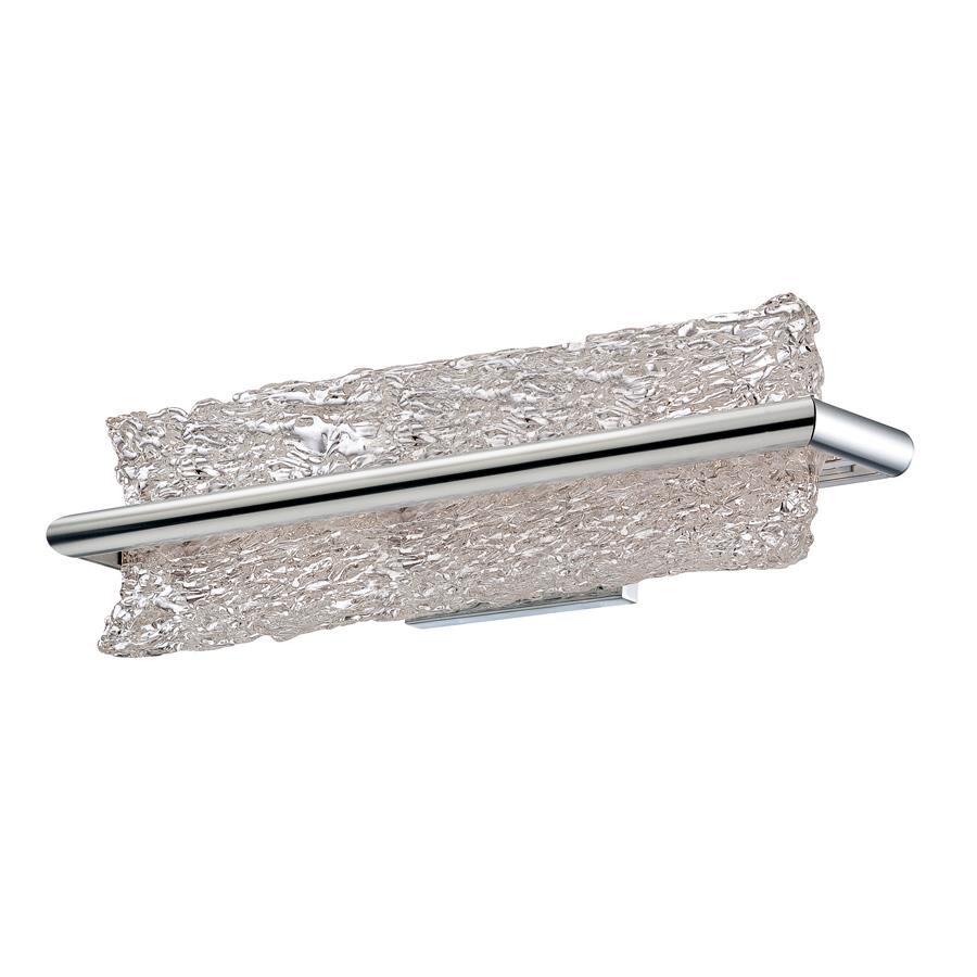 Modern Forms Vetri 21 Inch LED Bath Vanity Light