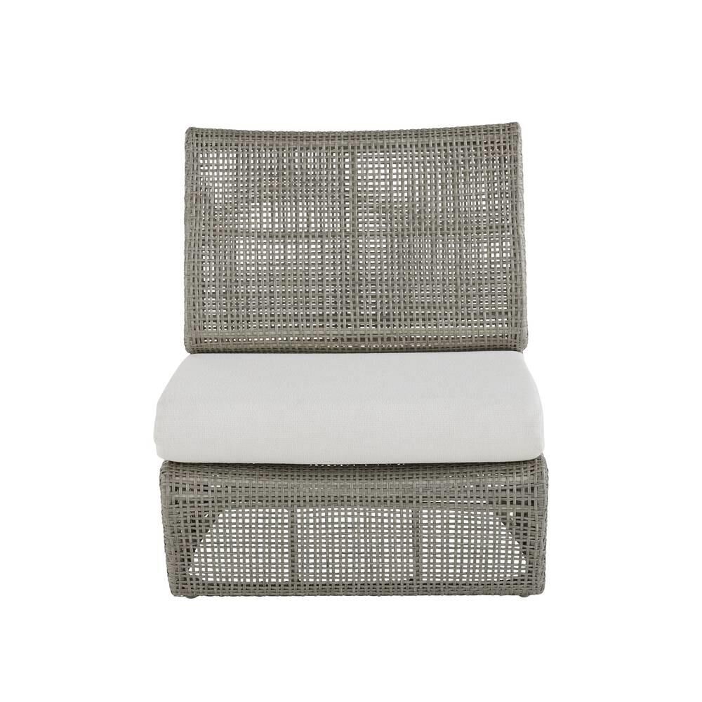 Dupont 29 Inch Side Chair by Arteriors Home