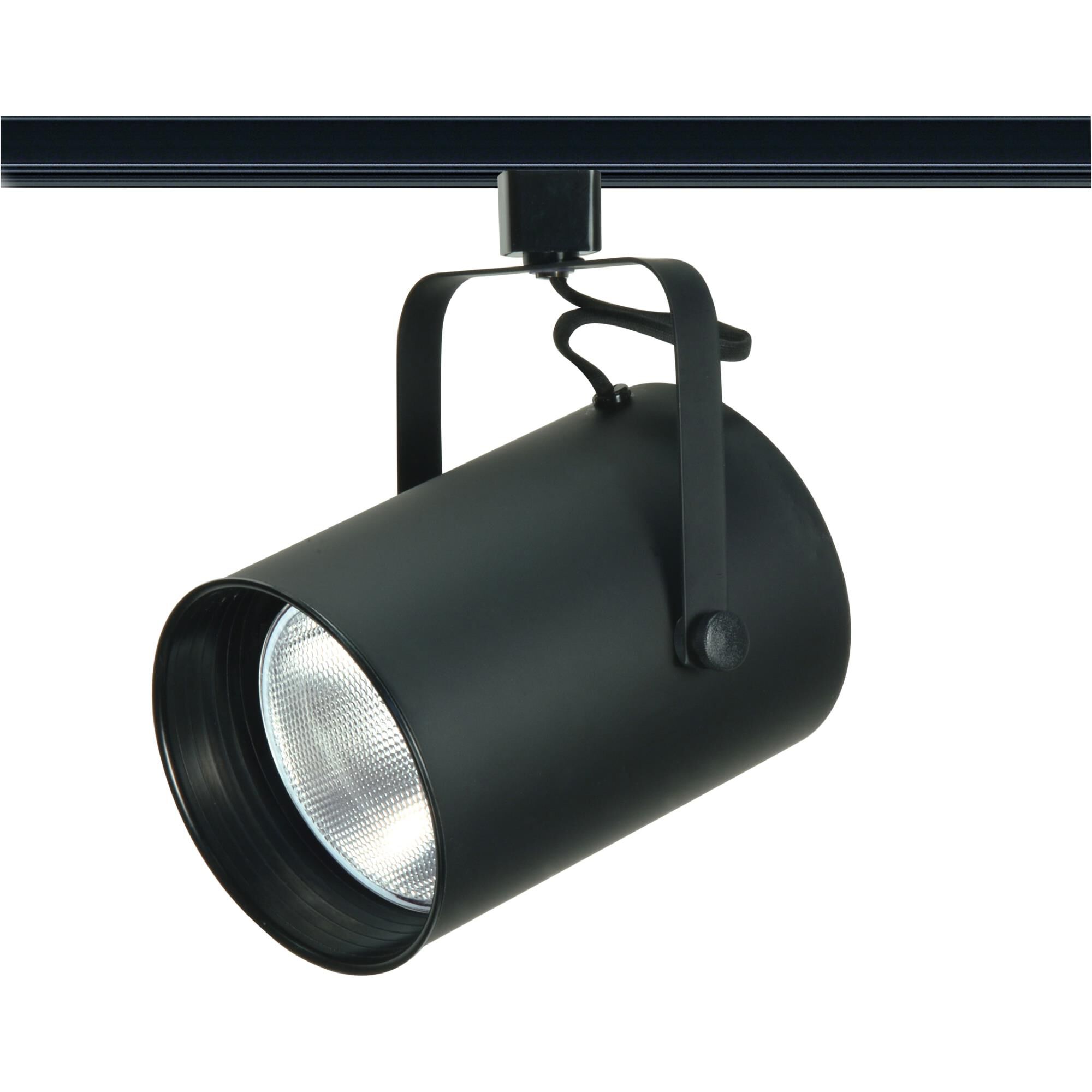 Directional Head by Nuvo Lighting