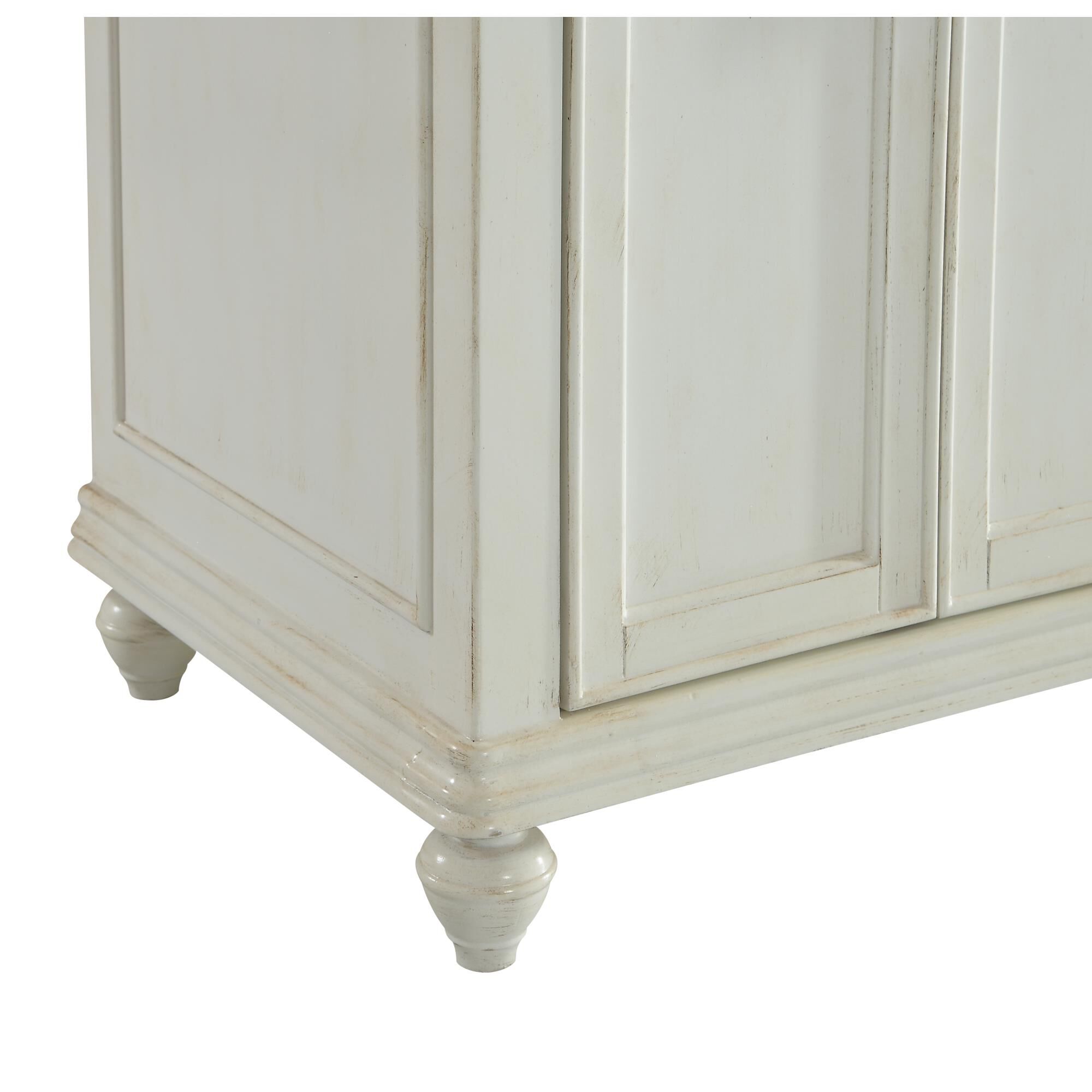 Otto Bath Vanity by Elegant Decor
