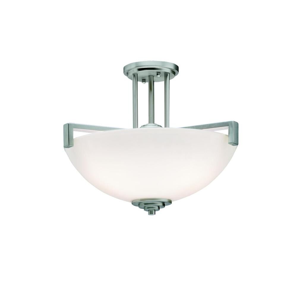 Eileen 17 Inch Large Pendant by Kichler Lighting