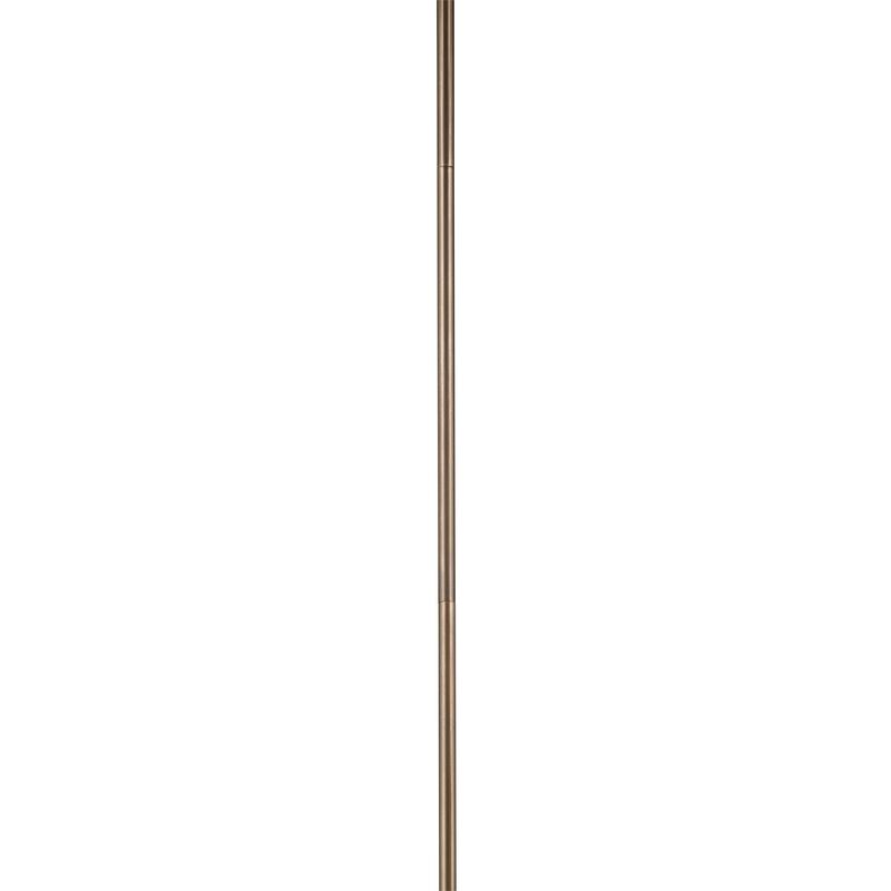 24 Inch Stem Segment by Kichler