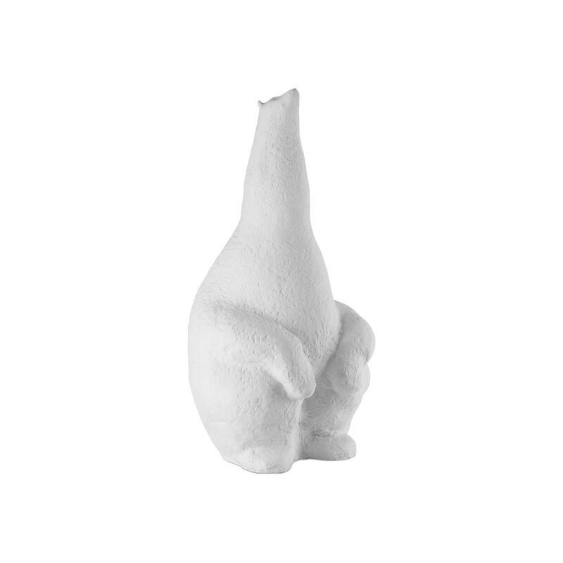 Yarmouth Figurine by Currey & Company