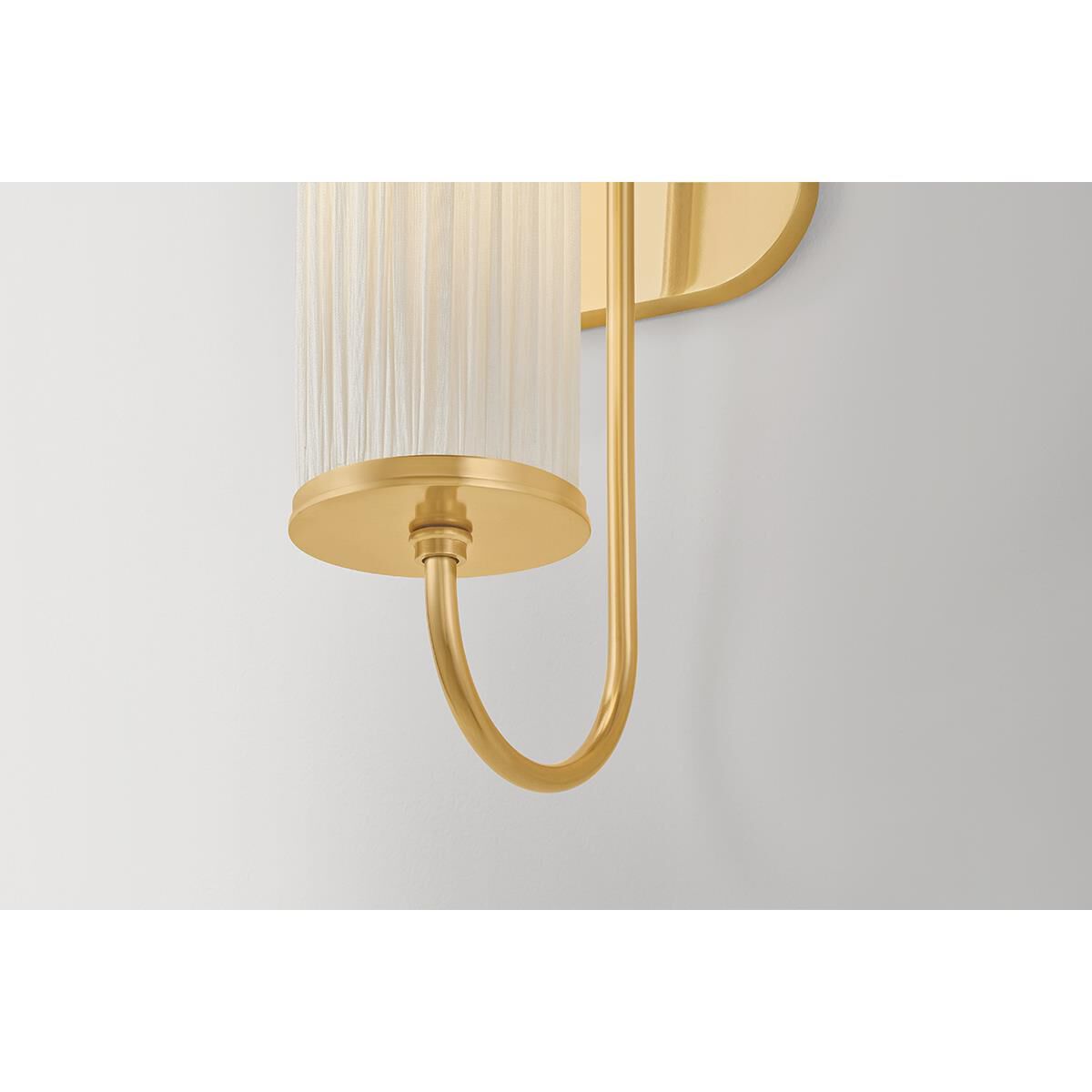 Augusta Hoffman Elaine 21 Inch Picture and Display Light by Hudson Valley Lighting