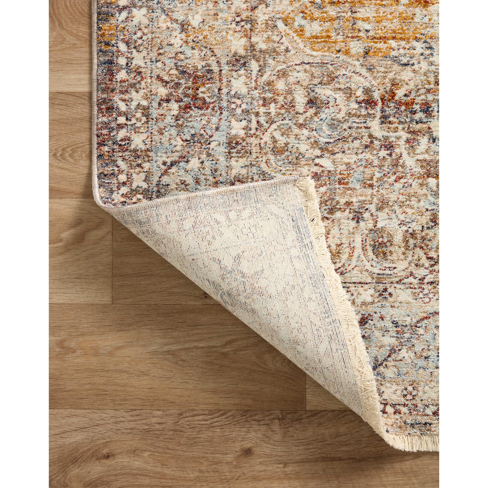 Sorrento Area Rug by Loloi Rugs