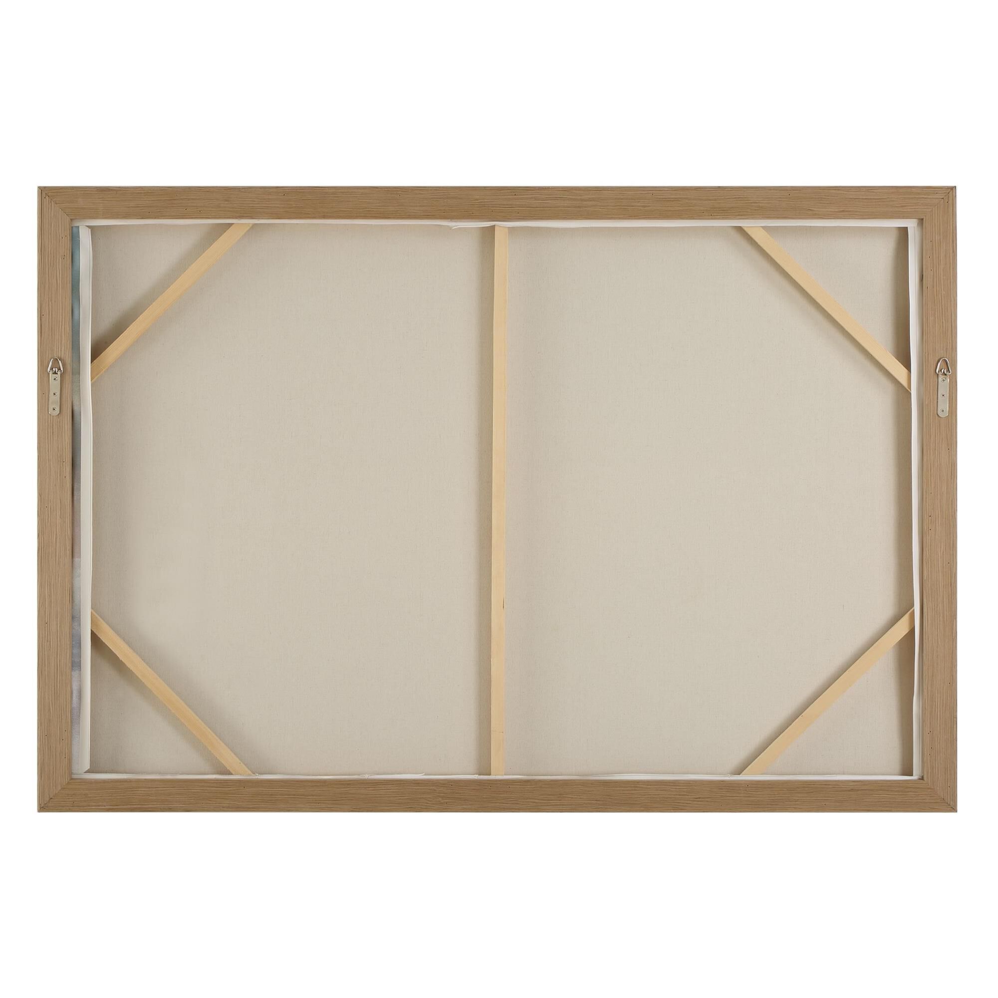 Shown in Blue, Orange, Pink, Purple, White, Woodtone, Yellow finish