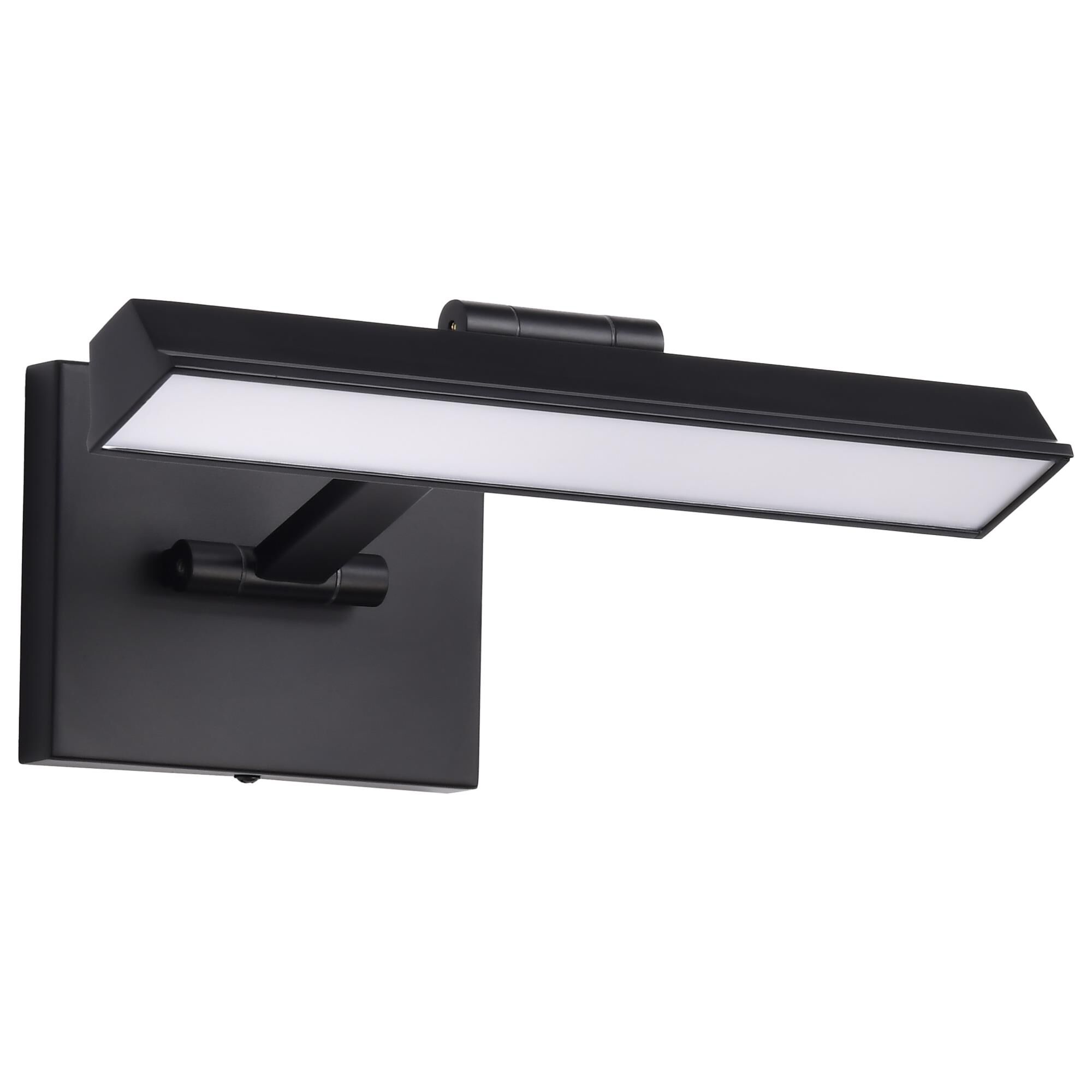 Hazel 12 Inch Picture and Display Light by Nuvo Lighting