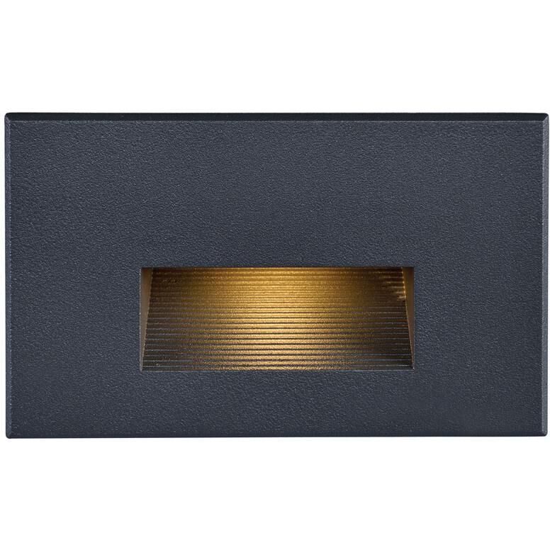 5 Watt LED Deck Light by Nuvo Lighting