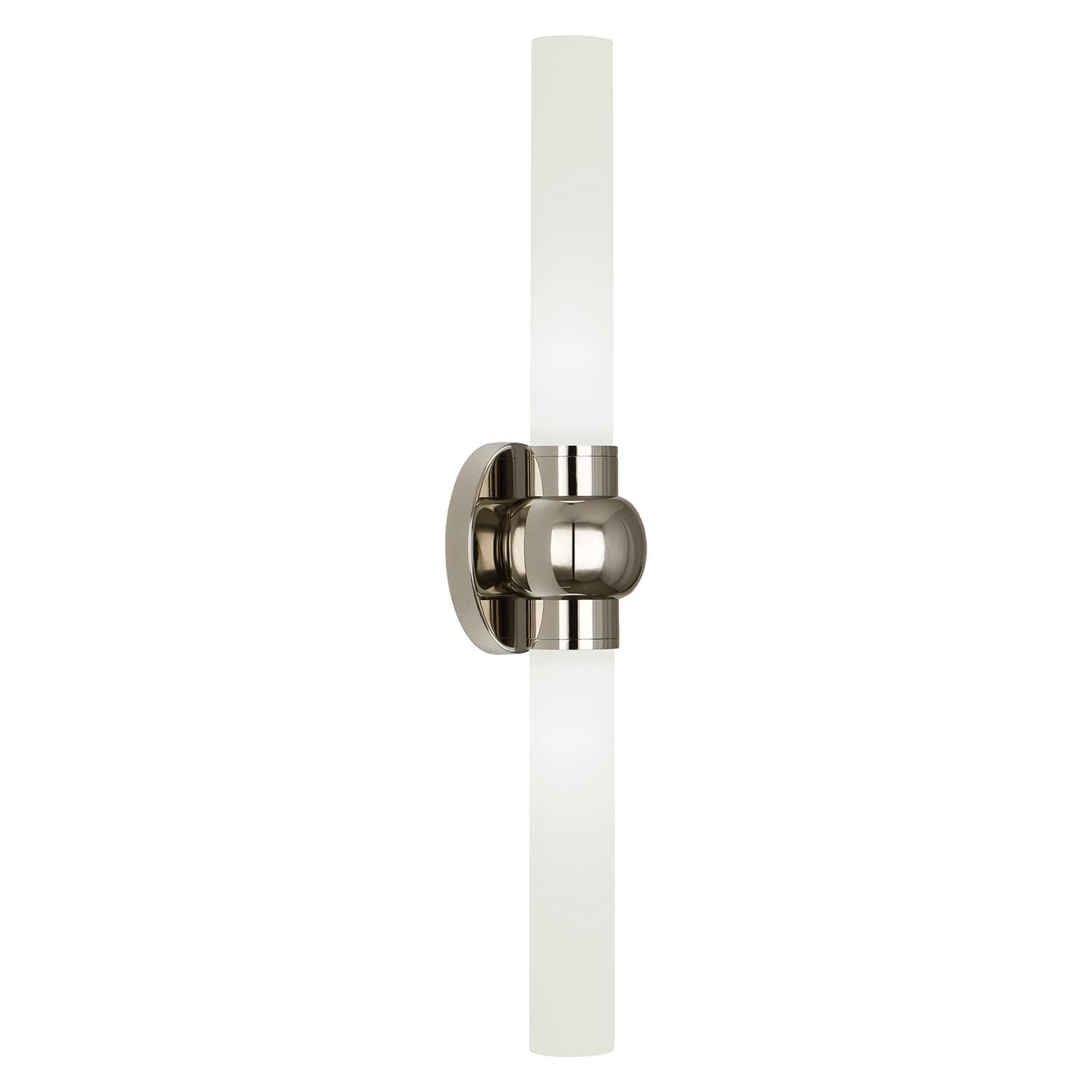 Daphne 23 Inch LED Wall Sconce by Robert Abbey