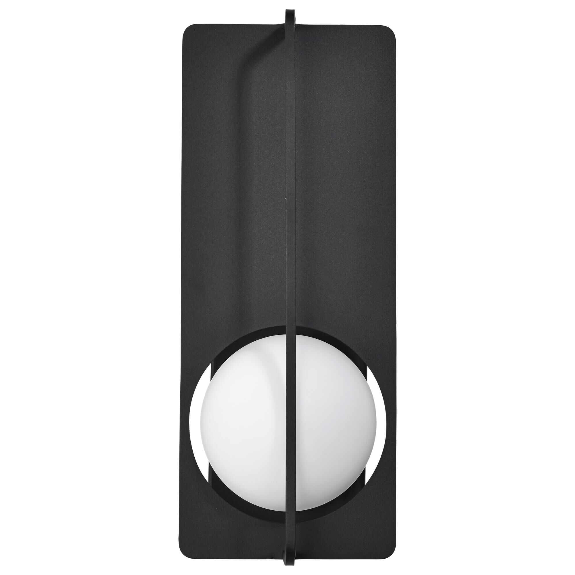 Ariel 13 Inch Large Pendant by Nuvo Lighting