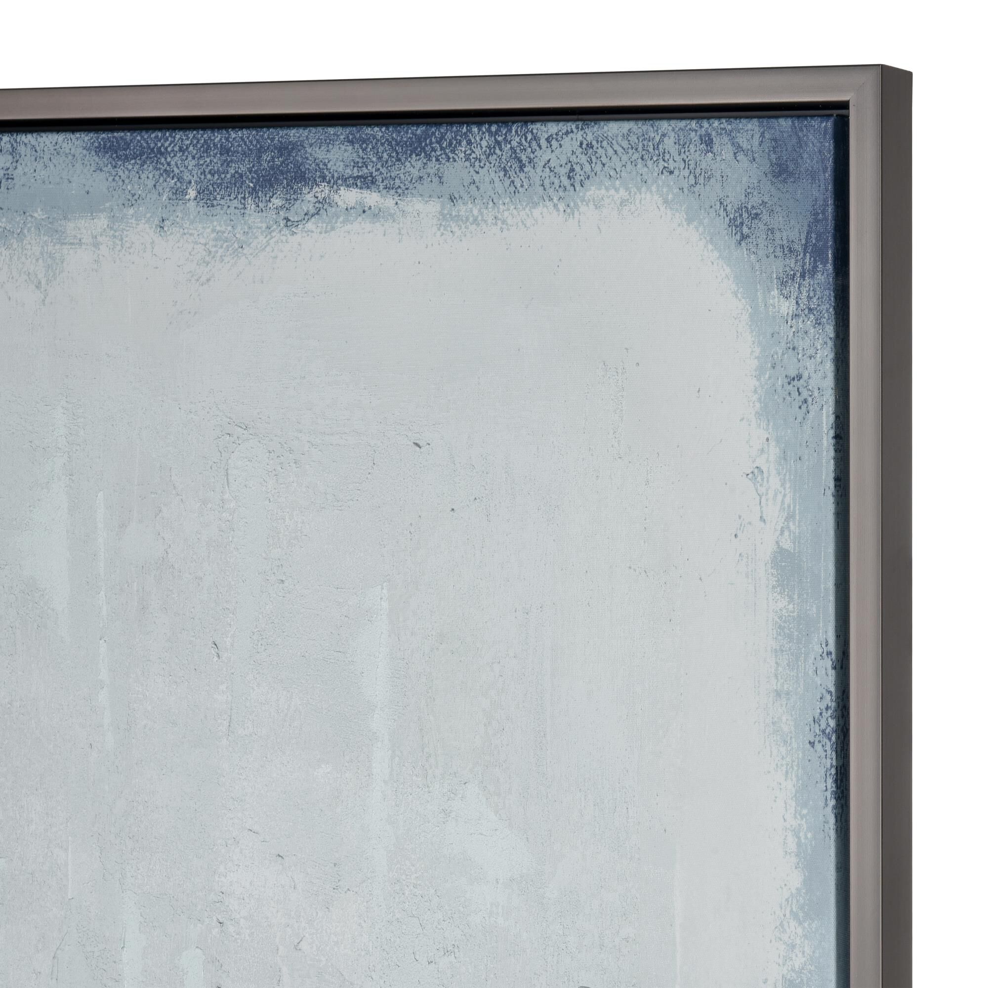 Colorfield Alternative Wall Art by ELK Home