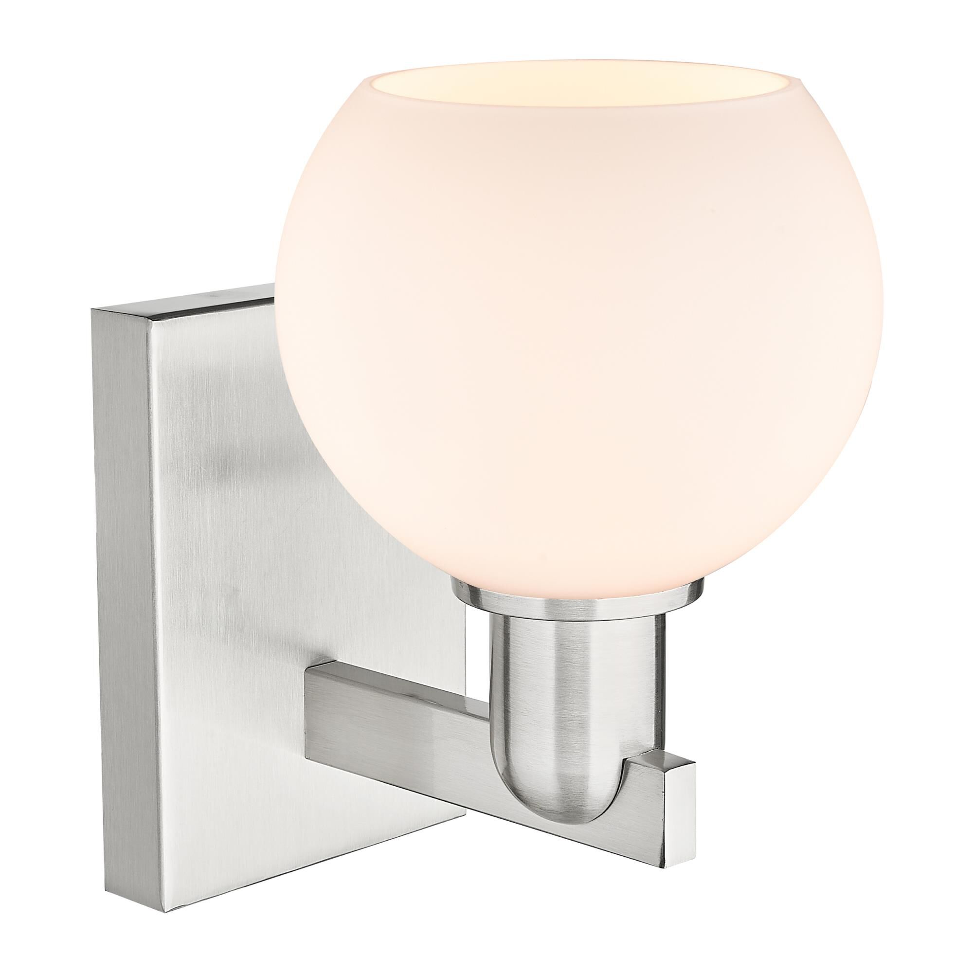 Bruno Marashlian Athens 10 Inch Wall Sconce by Innovations Lighting