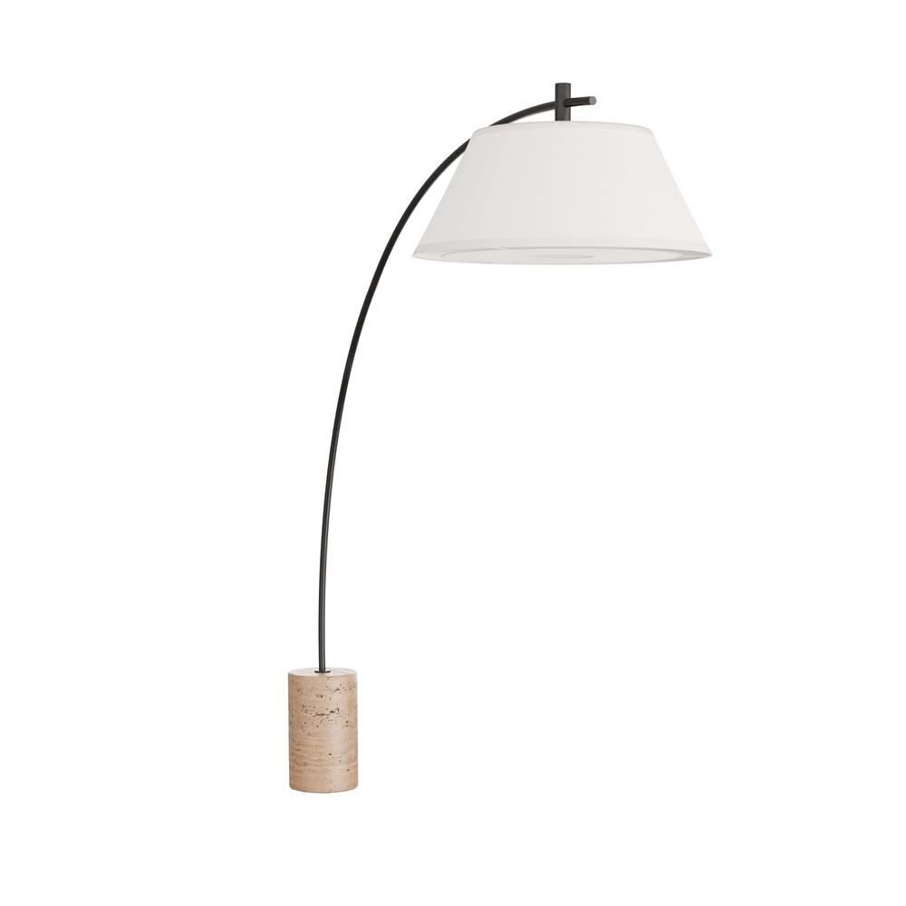 Walding 65 Inch Floor Lamp by Arteriors Home