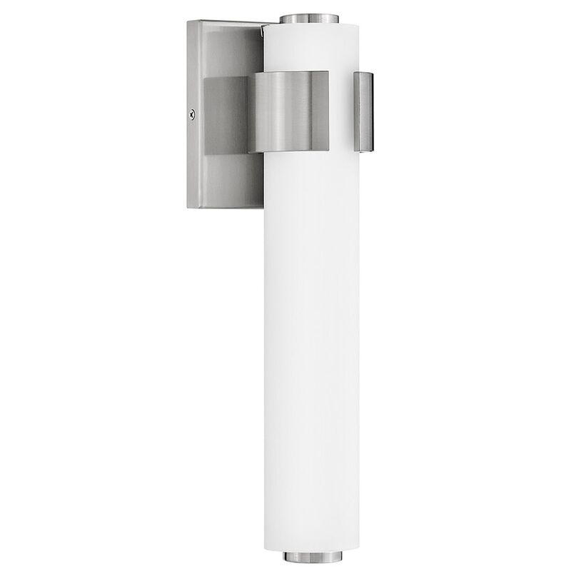 Aiden Medium Wall Sconce by Hinkley