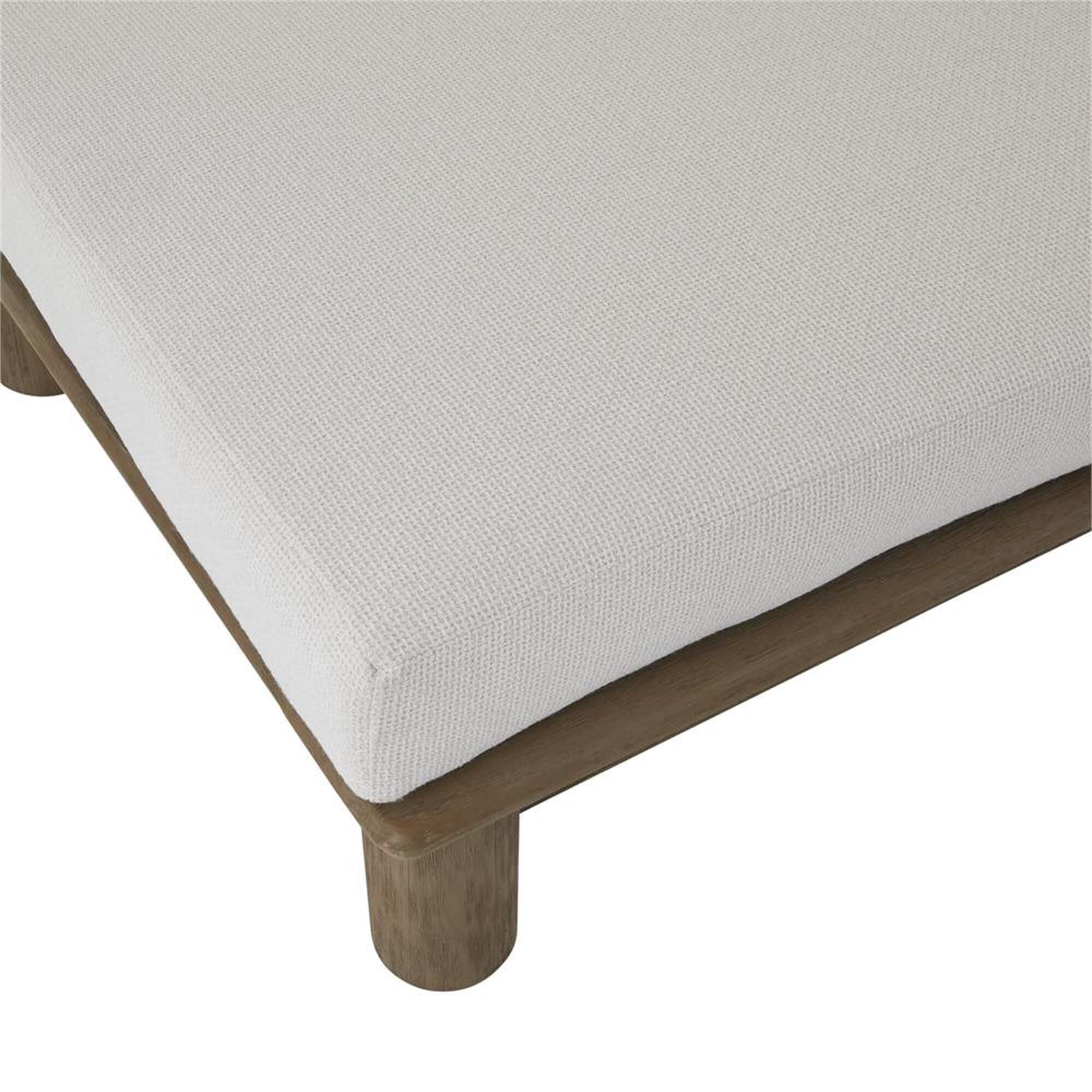 Shown in Shale finish