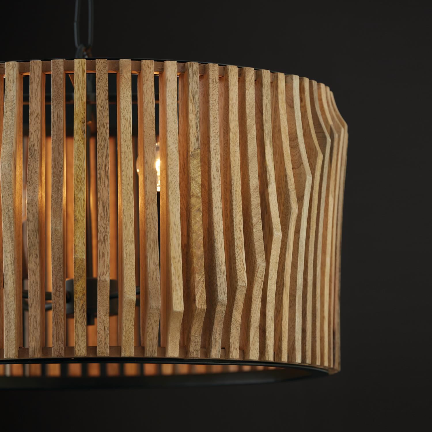 Archer Large Pendant | Capitol Lighting 1800lighting.com
