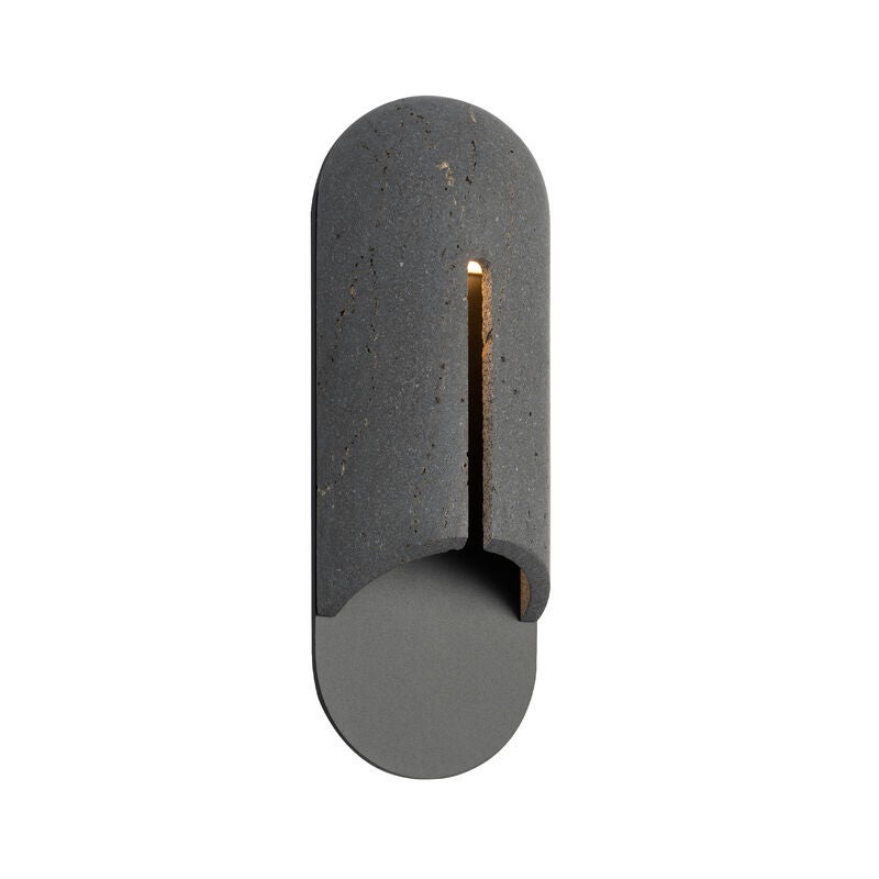 Clog 16 Inch Outdoor Wall Light by Modern Forms