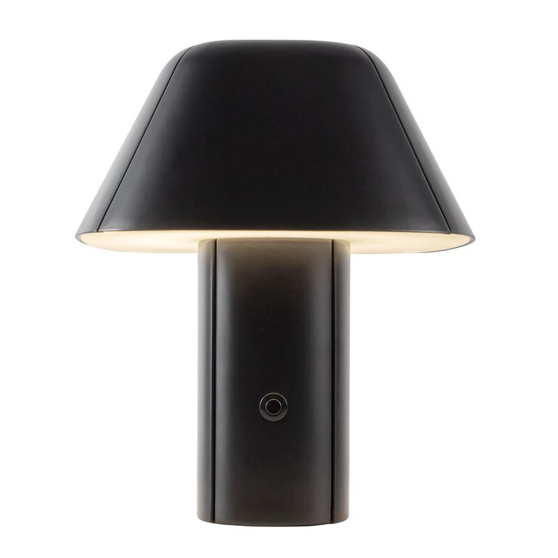 Branch Creative Folio 10 Inch Accent Lamp by Kuzco