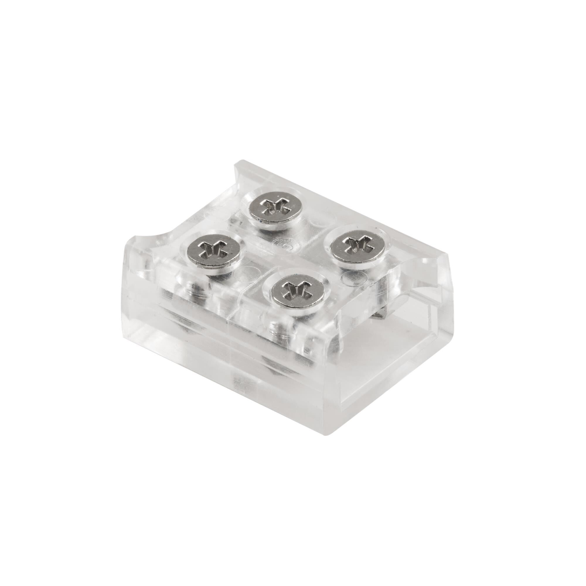 Connector by Kichler Lighting