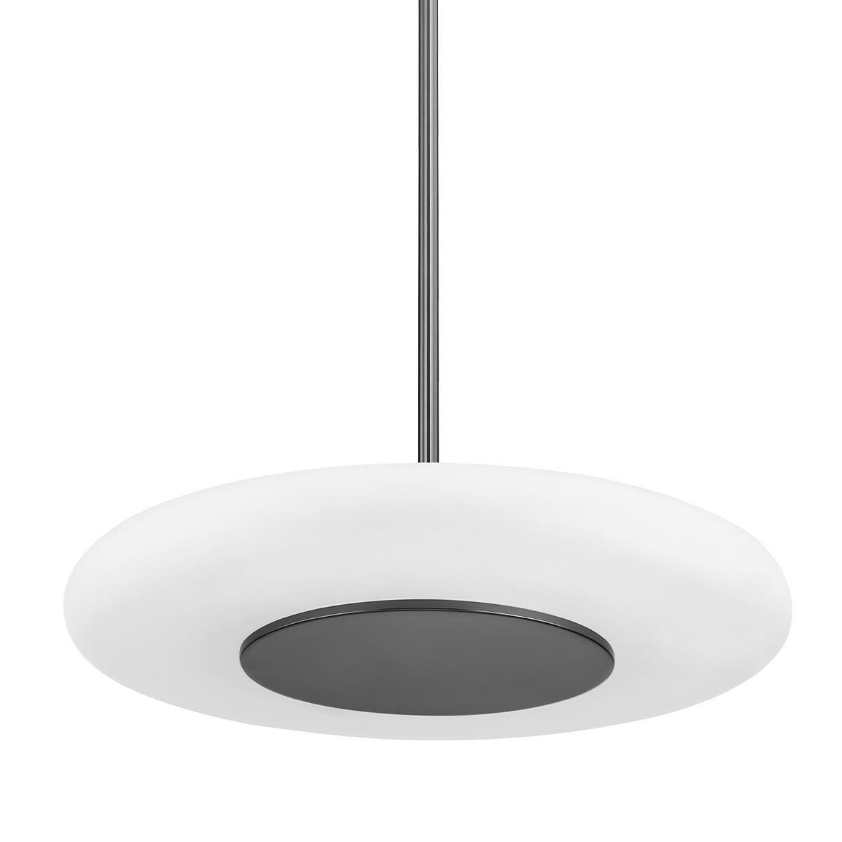 Blyford 20.75 Inch Large Pendant by Hudson Valley Lighting