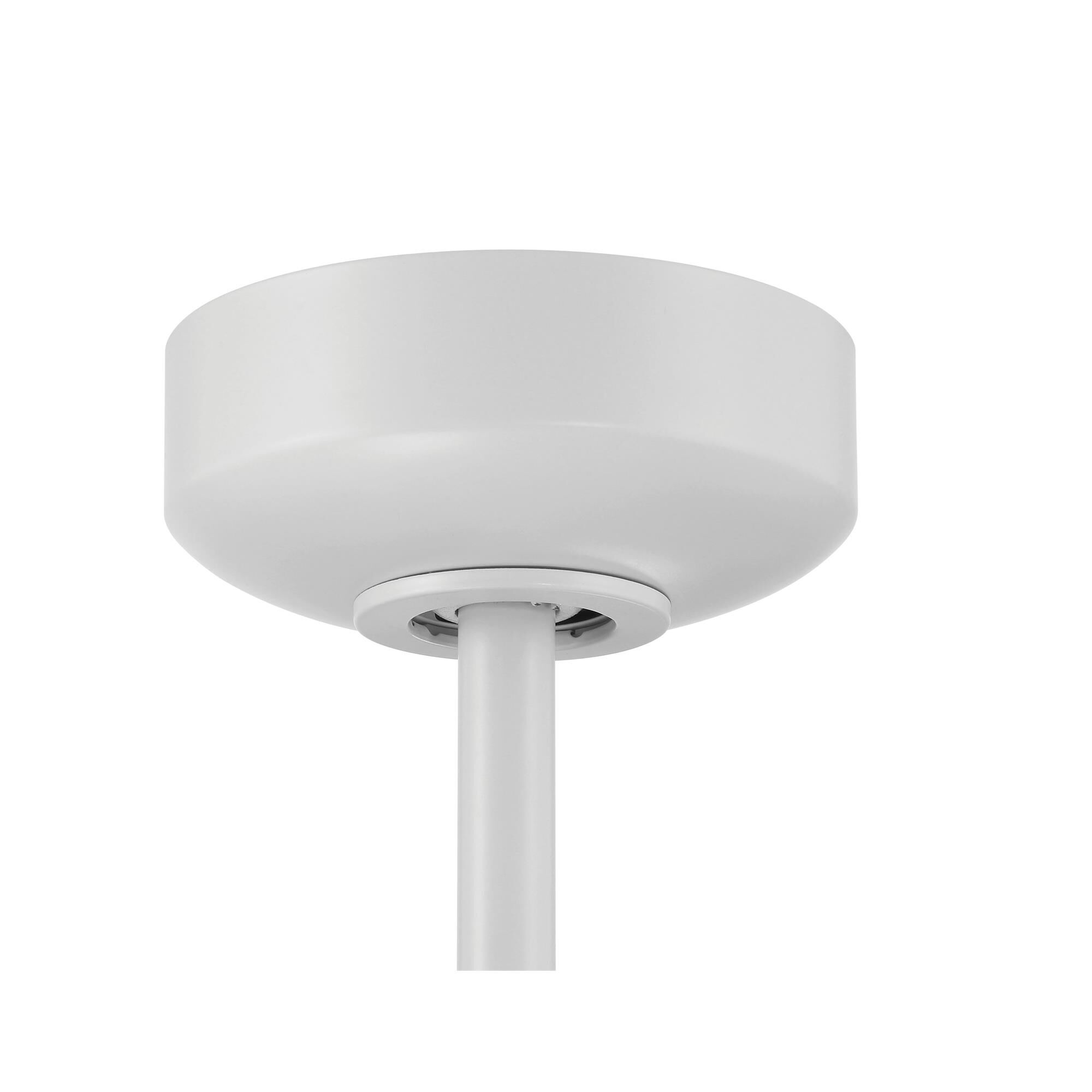 Inspo 62 Inch Ceiling Fan,