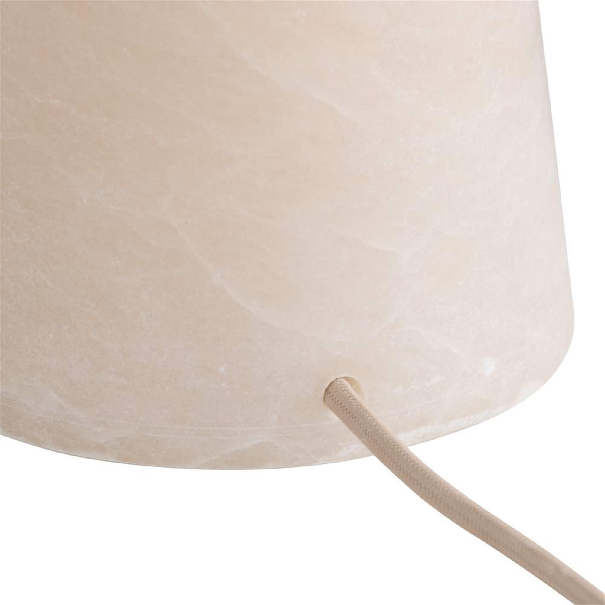 Chanell 30 Inch Table Lamp by Arteriors Home