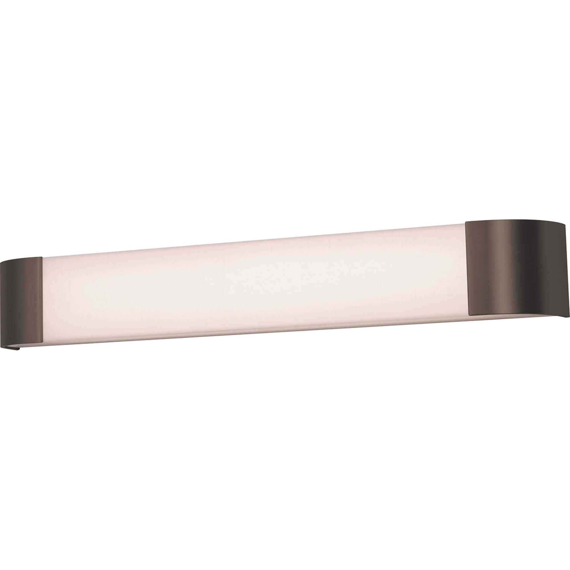 AFX Lighting Allen 29 Inch LED Bath Vanity Light