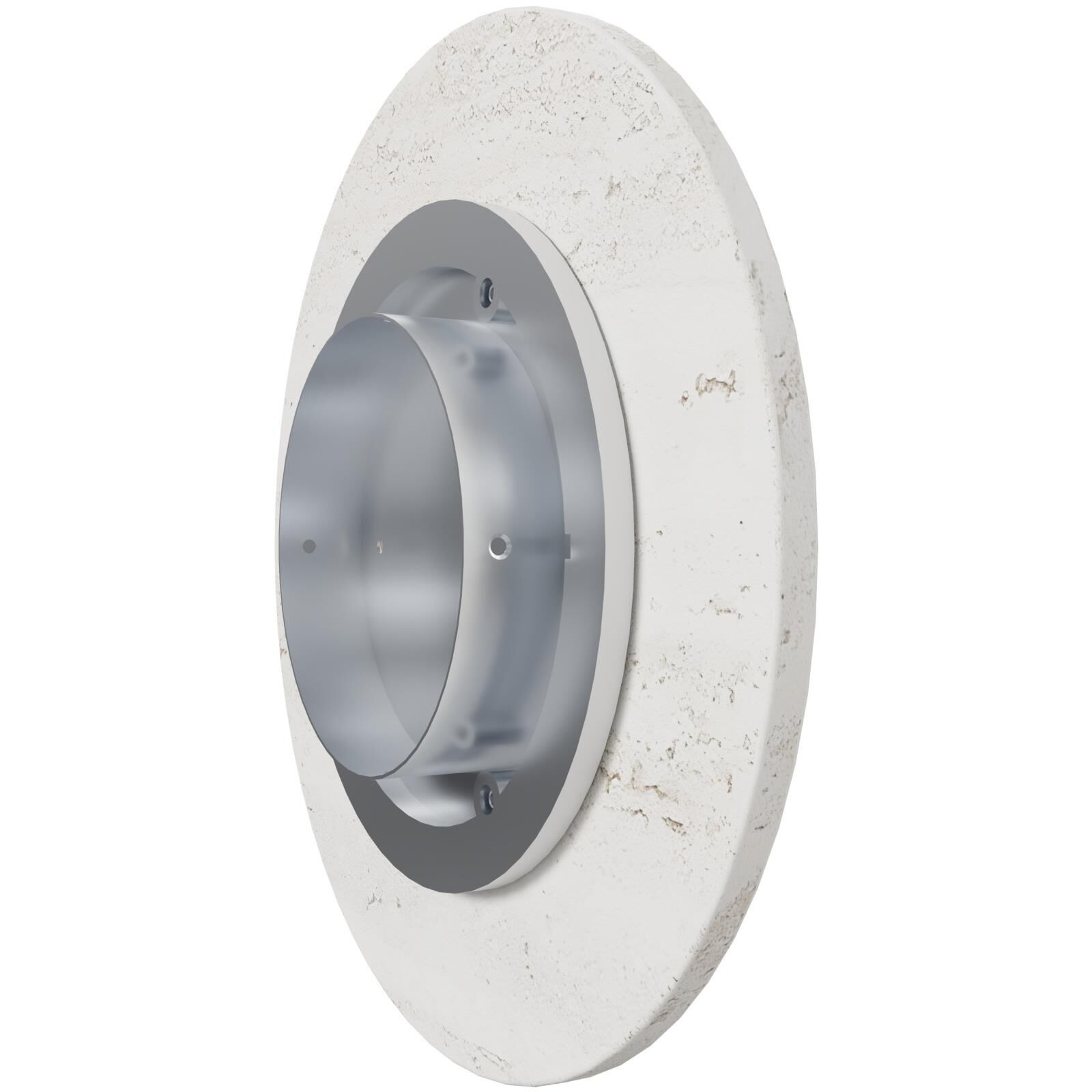 Sorrento 12 Inch Wall Sconce by Avenue Lighting