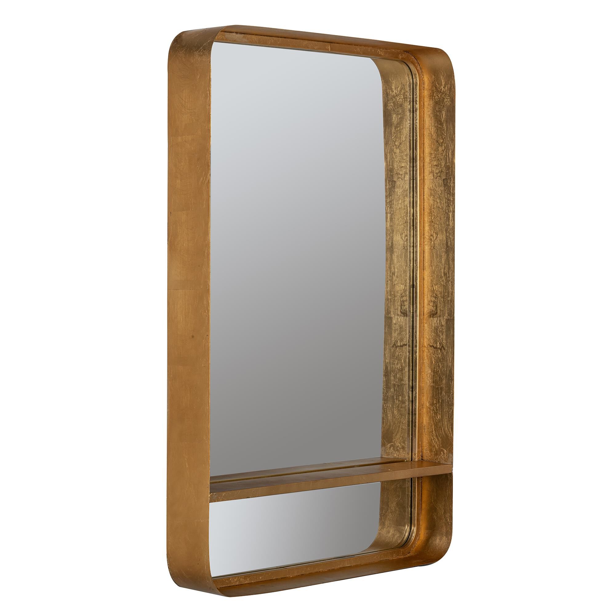 Brette Decorative Mirrors by Cooper Classics