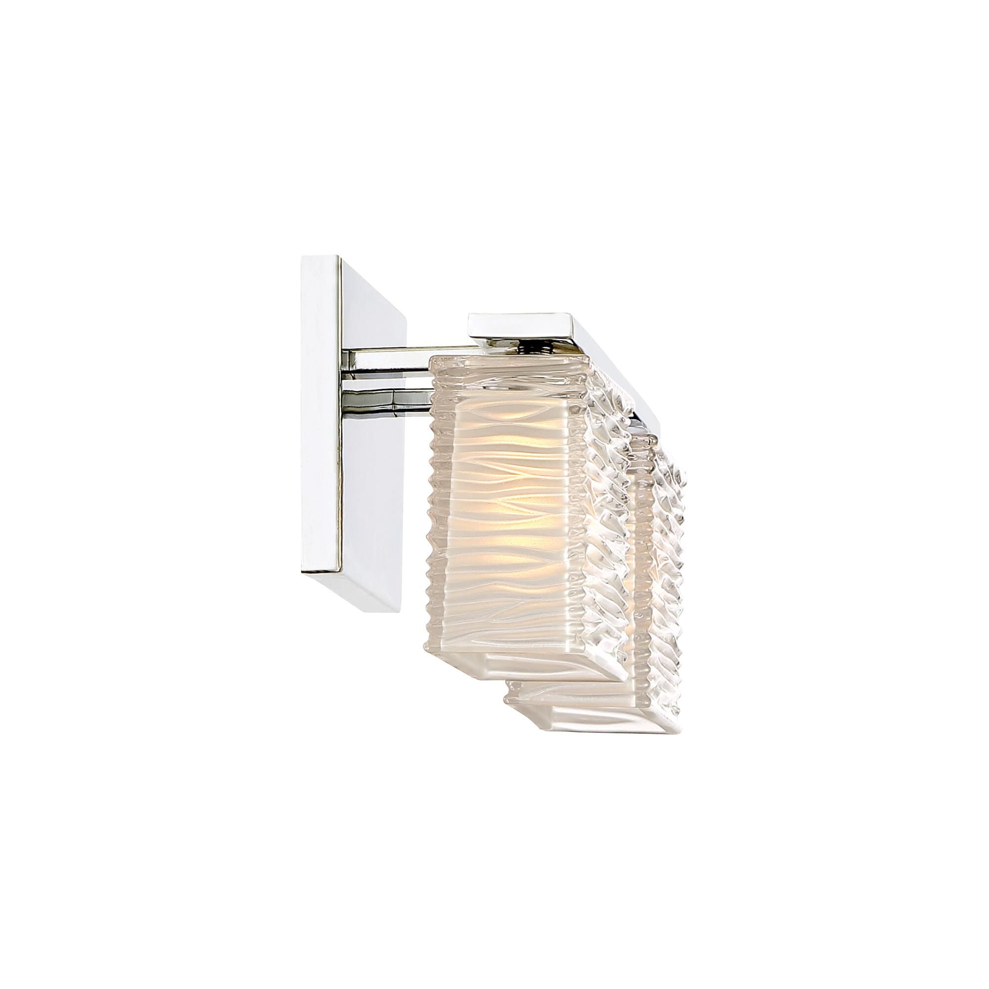Westcap 15 Inch 2 Light Bath Vanity Light by Quoizel