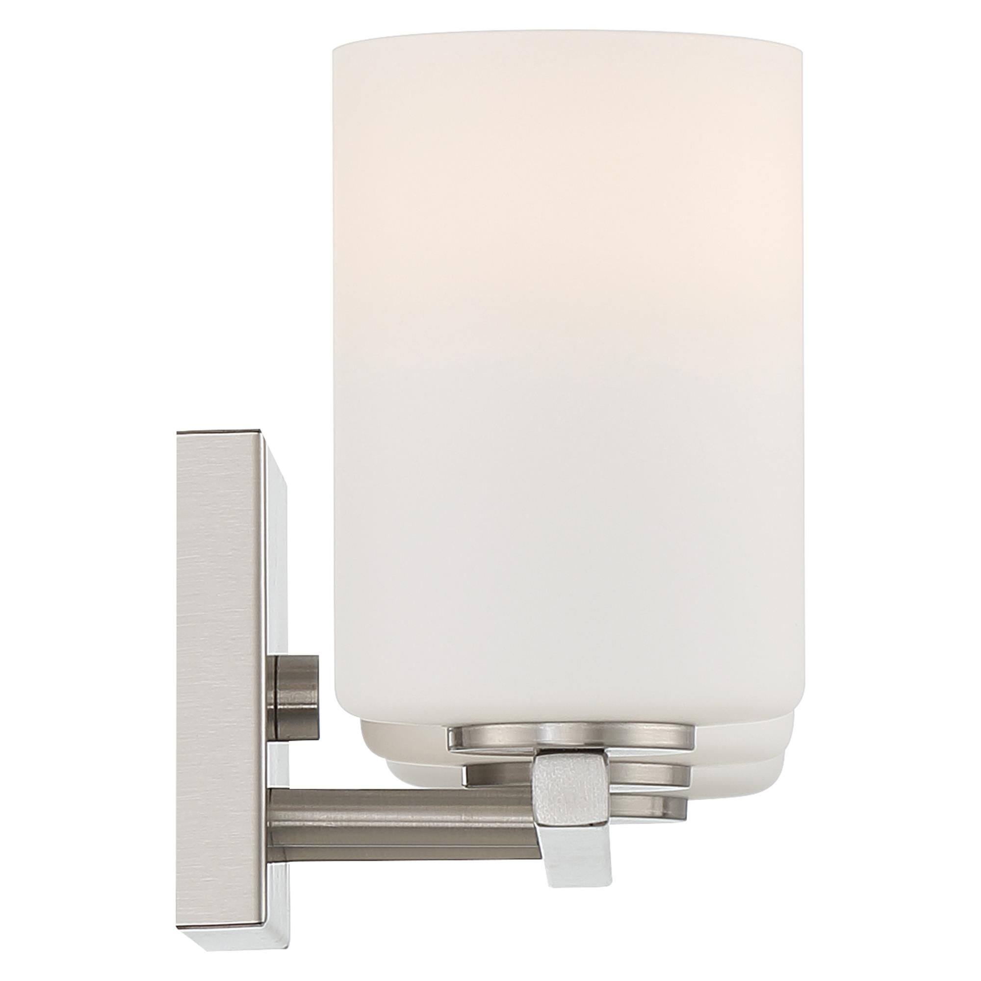 Sienna Bath Vanity Light by Access Lighting