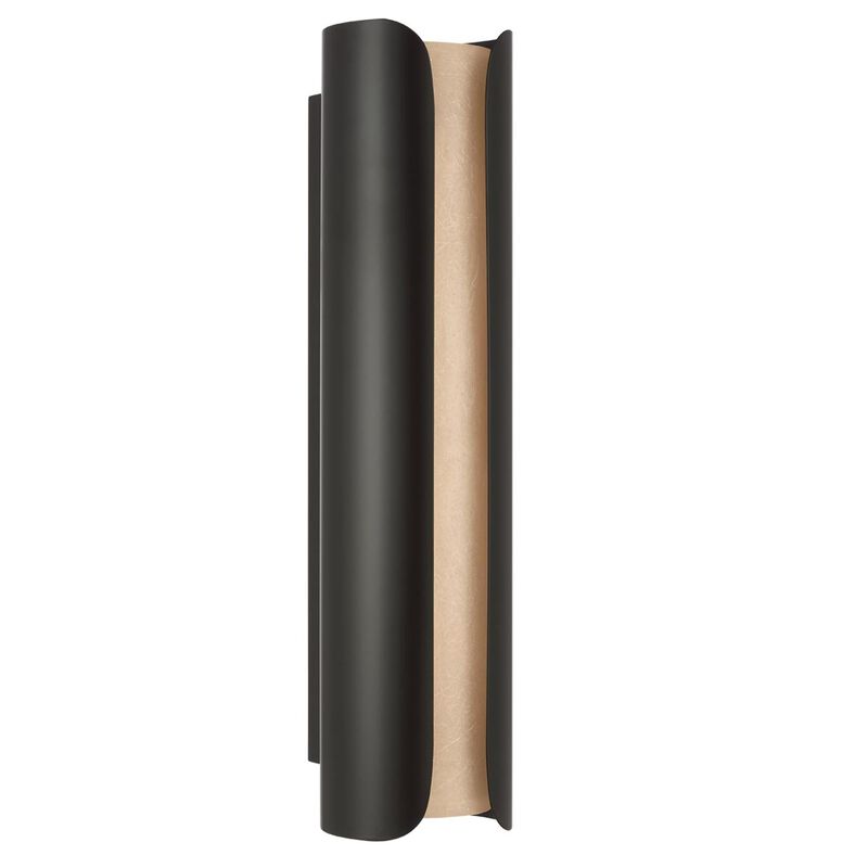 Anne-Marie Barton Armise 29 Inch Wall Sconce by Visual Comfort Signature Collection
