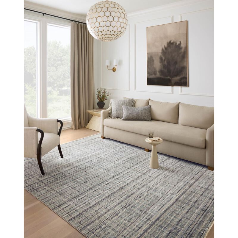 Soho Area Rug by Loloi Rugs