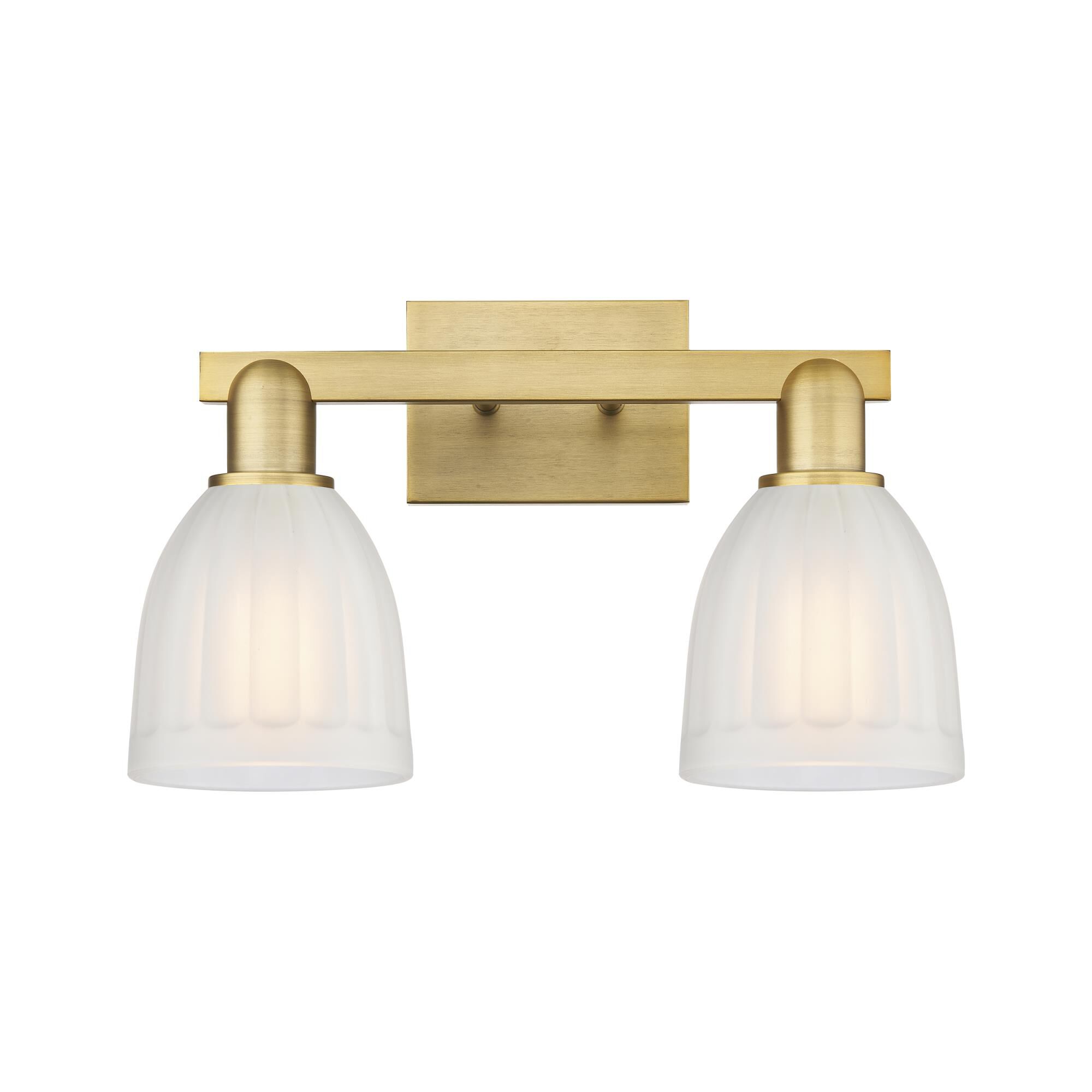 Bruno Marashlian Brookfield 17 Inch Bath Vanity Light by Innovations Lighting