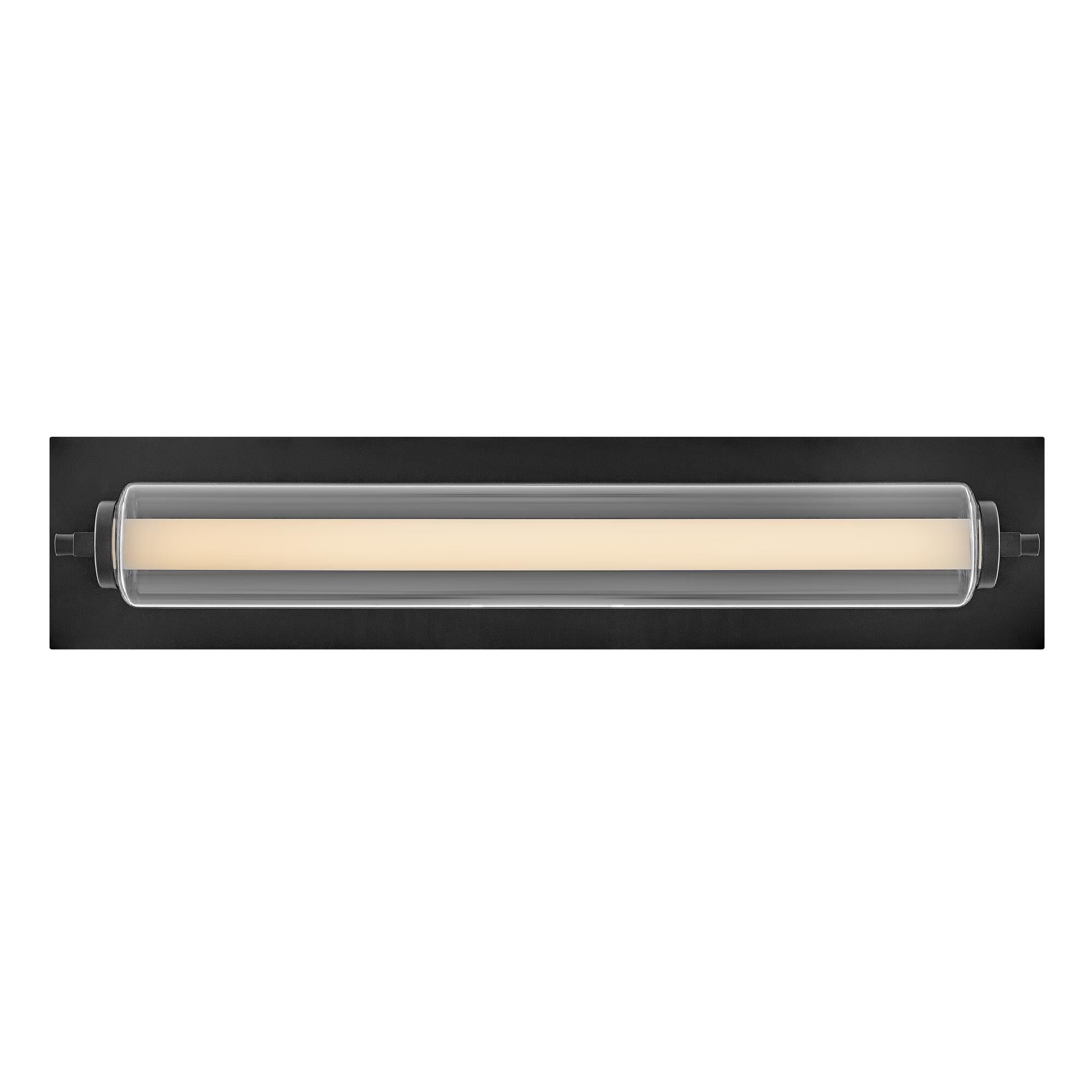 Hinkley Lighting Lucien 24 Inch LED Bath Vanity Light