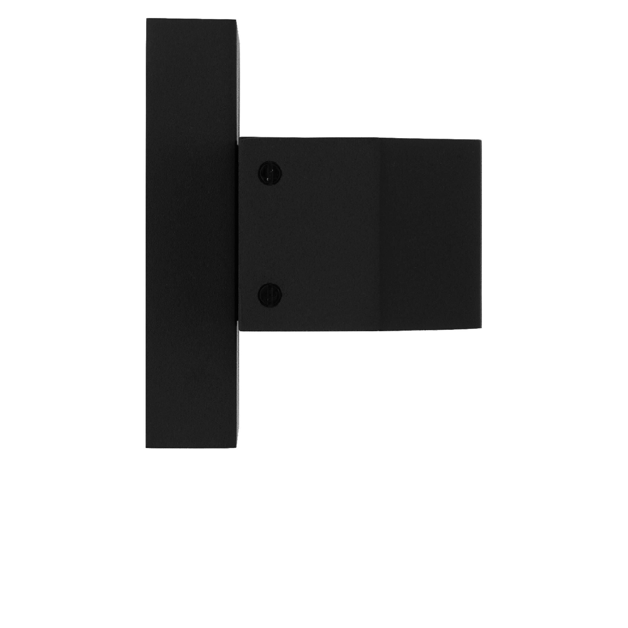 Lakemont 5 Inch Outdoor Wall Light by Generation Lighting