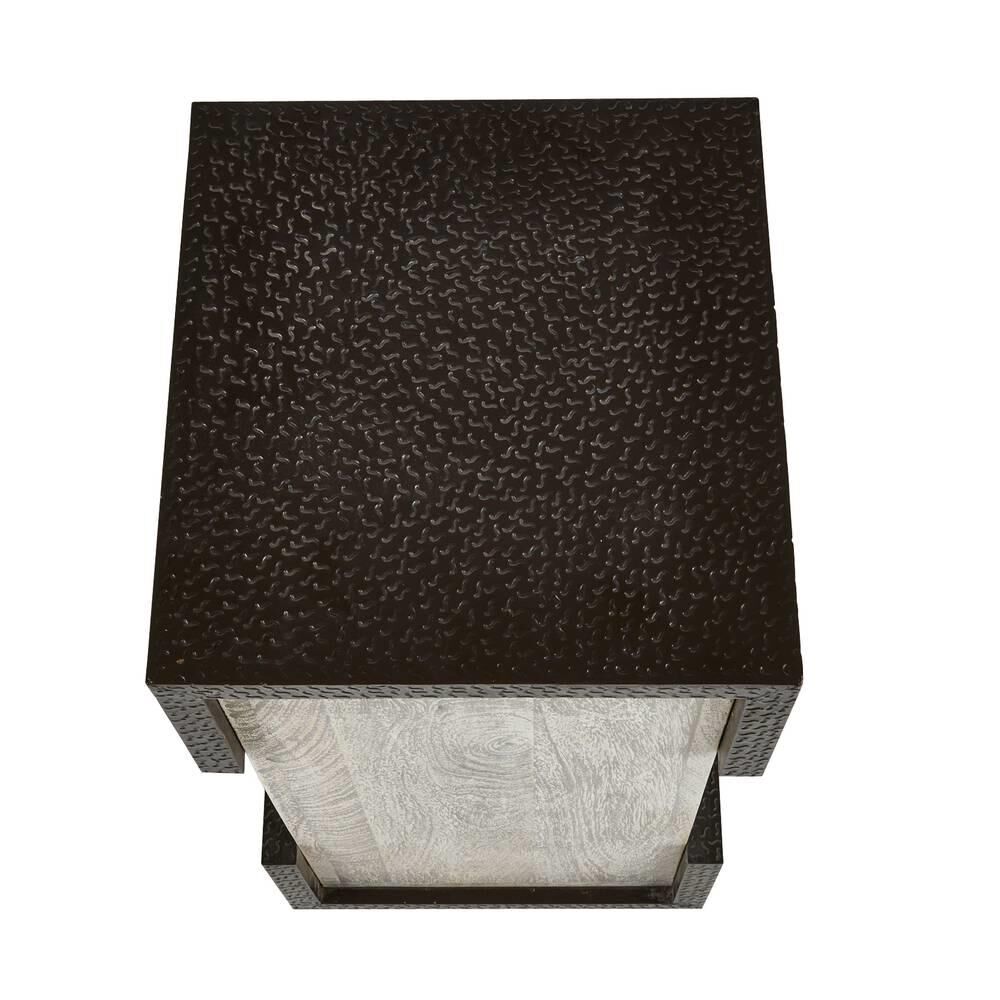 Exeter 13 Inch Accent Table by Arteriors Home