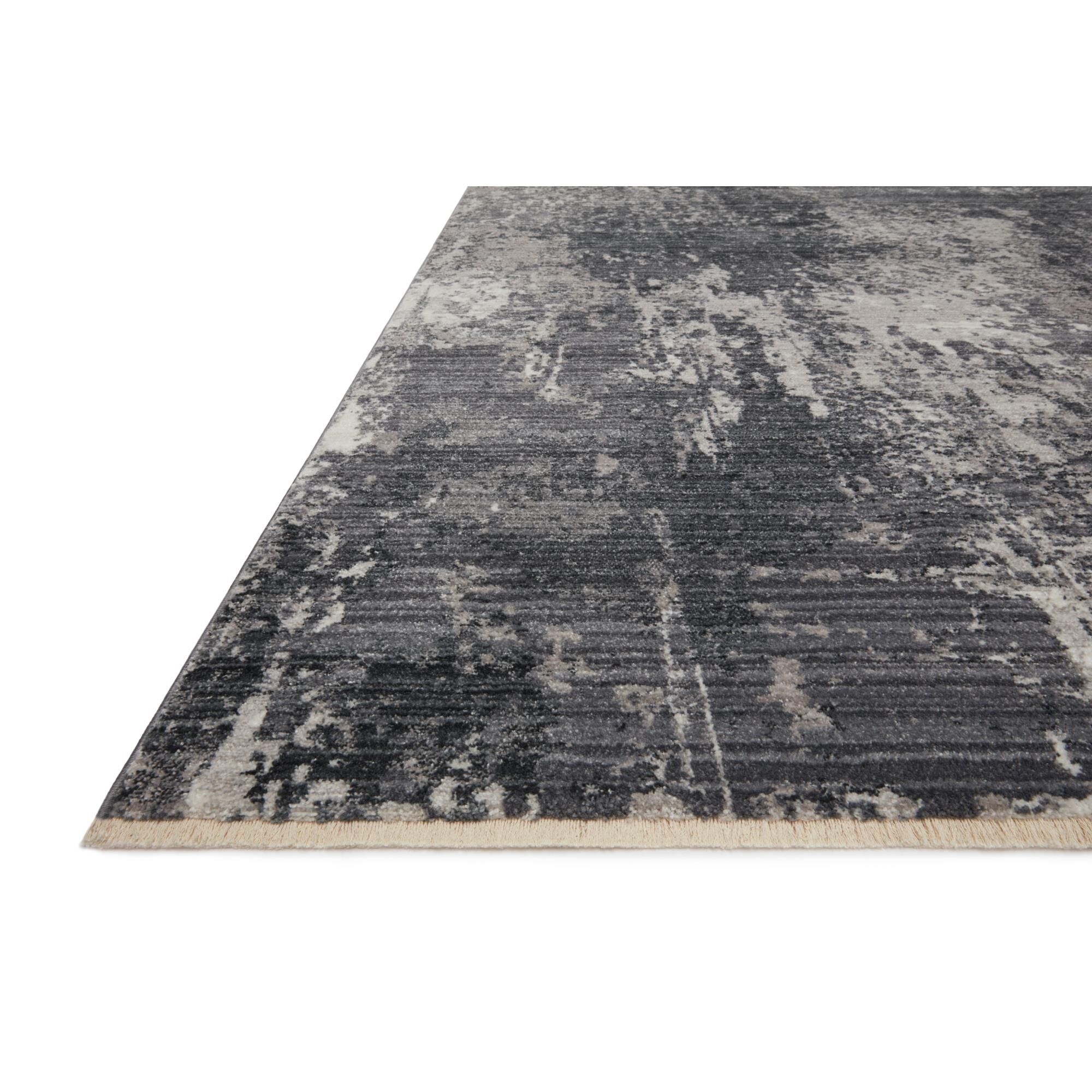 Samra Area Rug by Loloi Rugs
