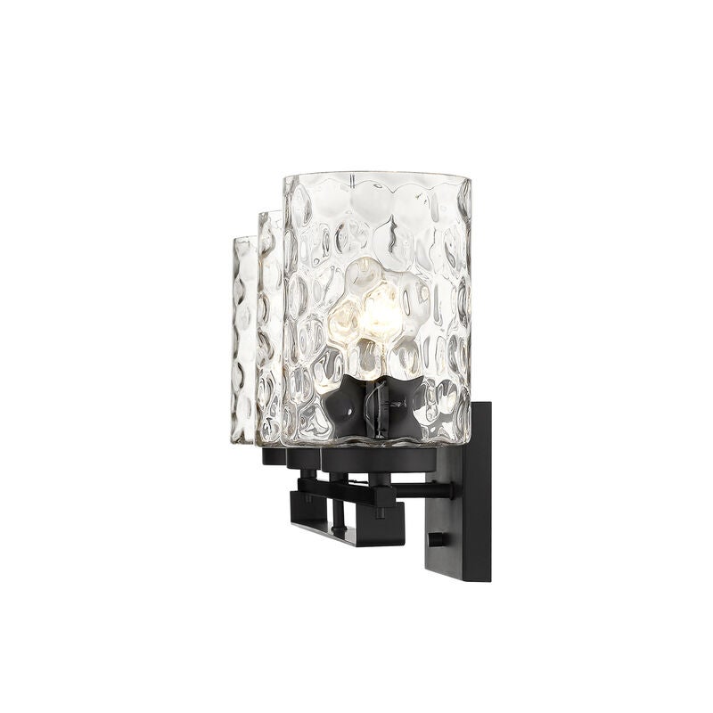 Livvy 24 Inch 3 Light Bath Vanity Light by Acclaim Lighting