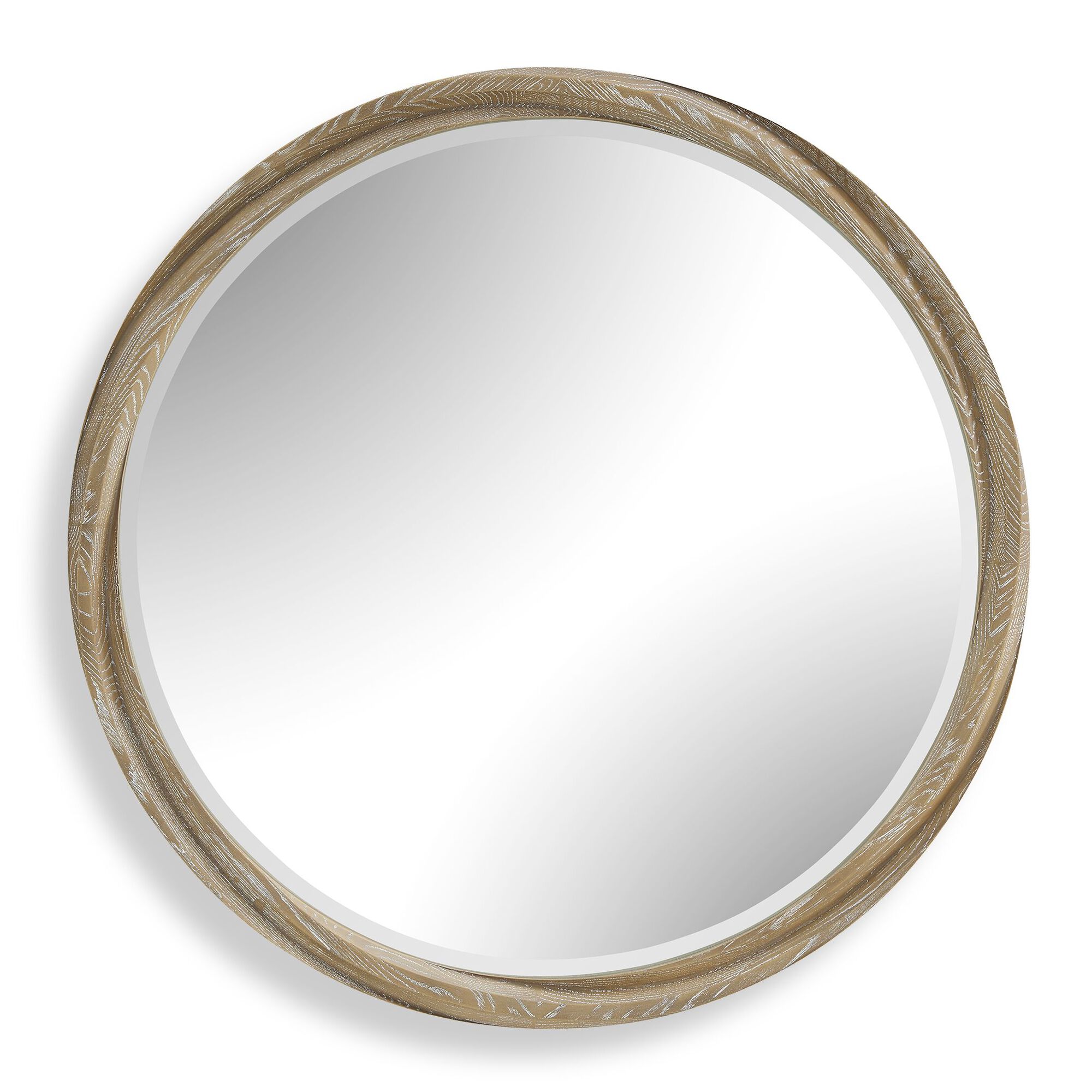 Landry Medium Decorative Mirror,