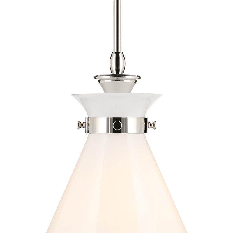 Laria 20 Inch Pendant Light by Kichler