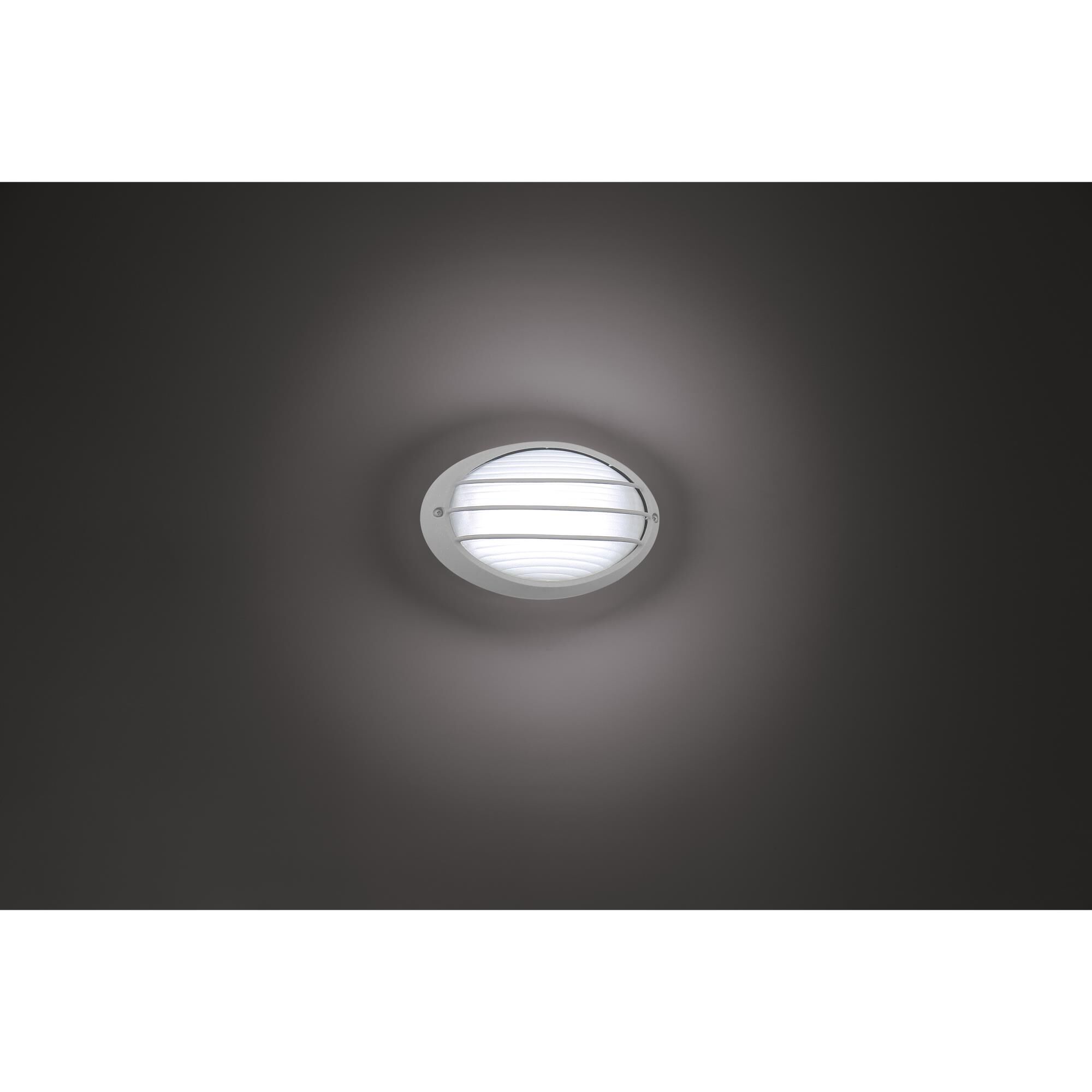 Access Lighting Cabo 5 Inch Tall LED Outdoor Wall Light