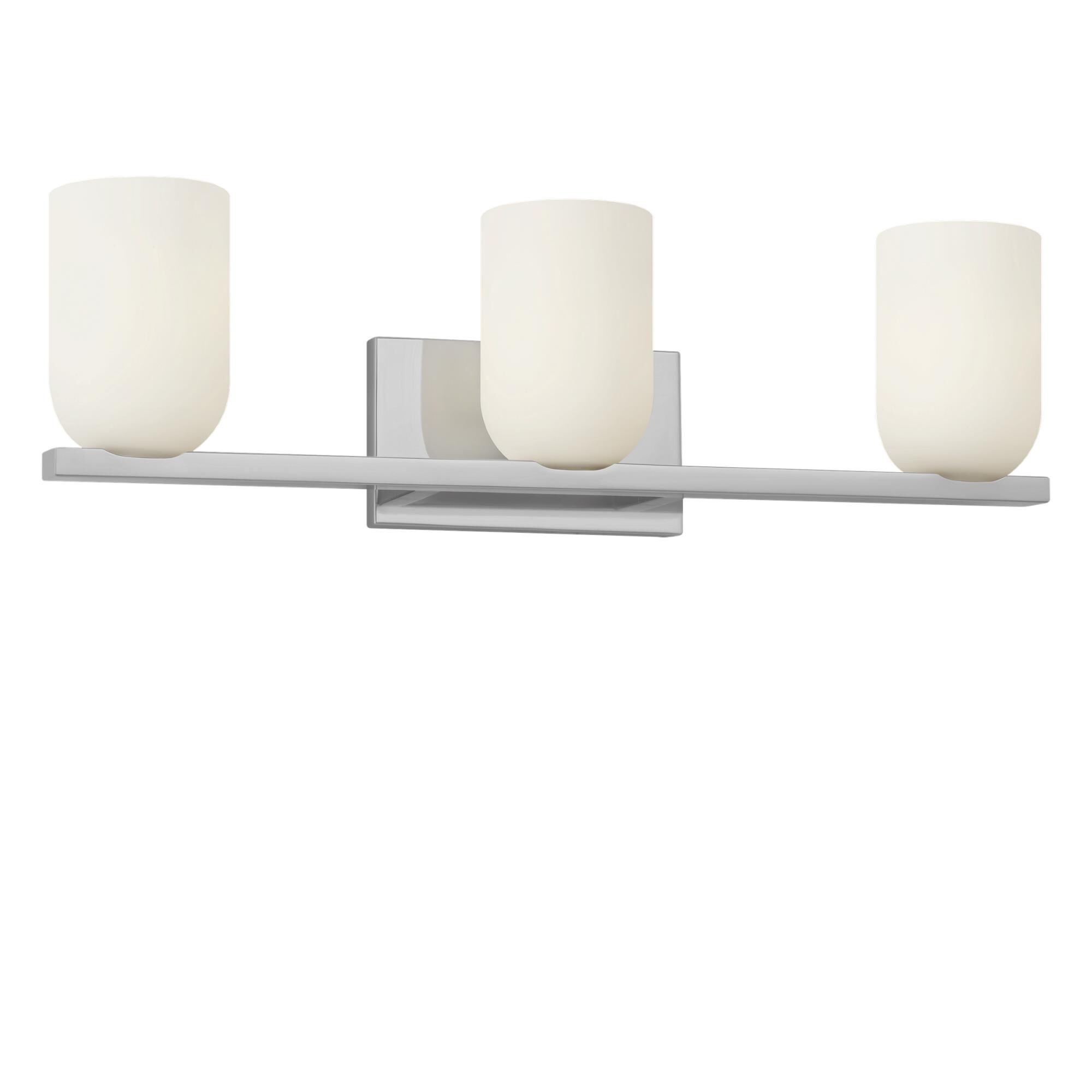 Neblina 22 Inch Bath Vanity Light by Generation Lighting