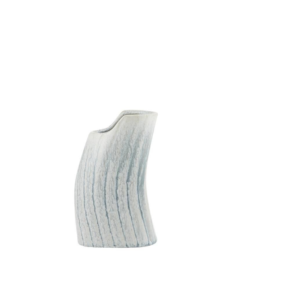 Casio 17 Inch Vase-Urn by Arteriors Home