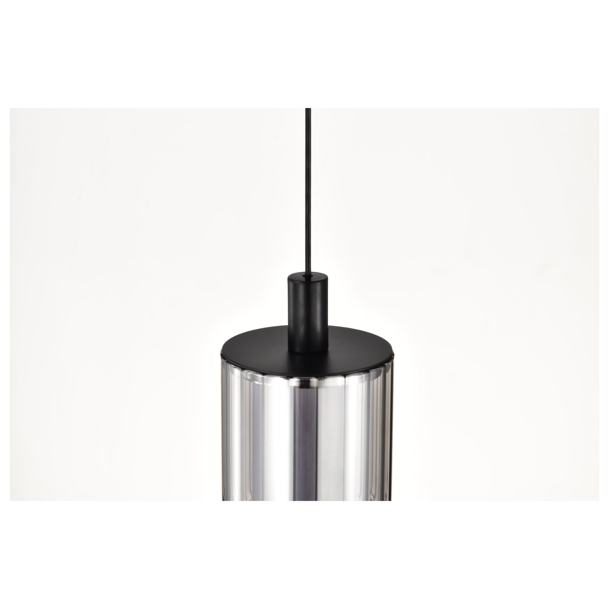 Evander 3 Inch Mini Pendant by Nuvo Lighting