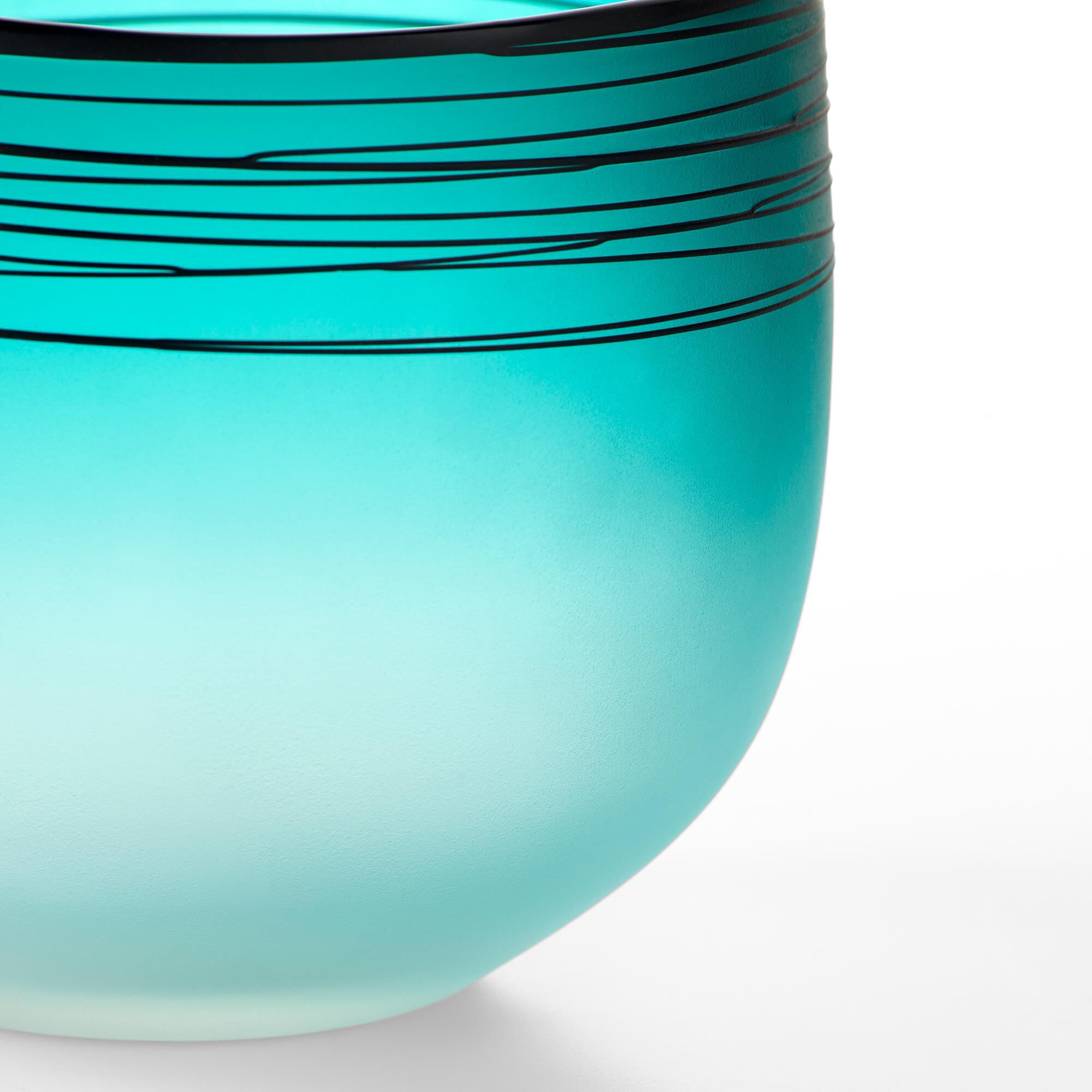 Kapalua Vase Vase-Urn by Cyan Designs