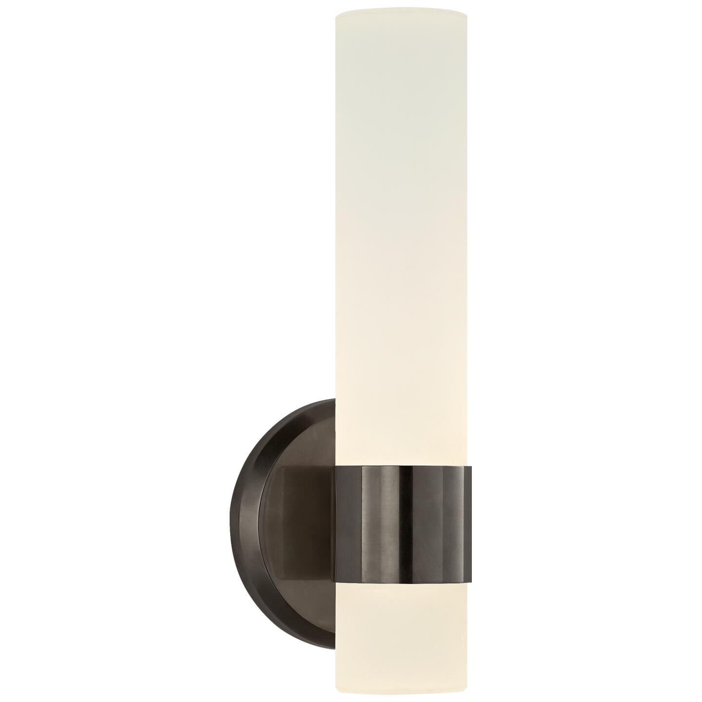 Ralph Lauren Barton 13 Inch LED Wall Sconce by Ralph Lauren