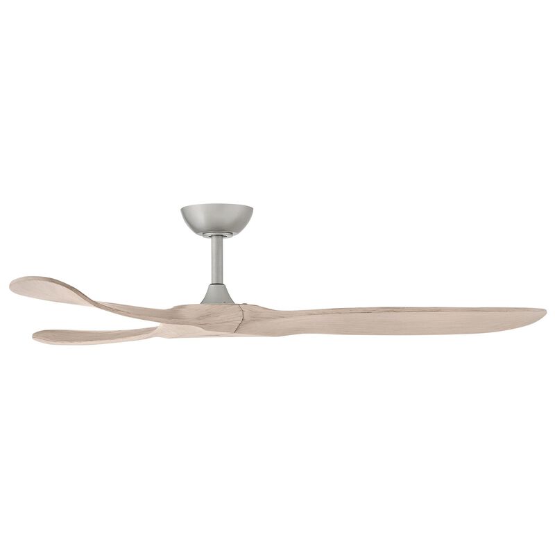 Swell 60 Inch Ceiling Fan by Hinkley