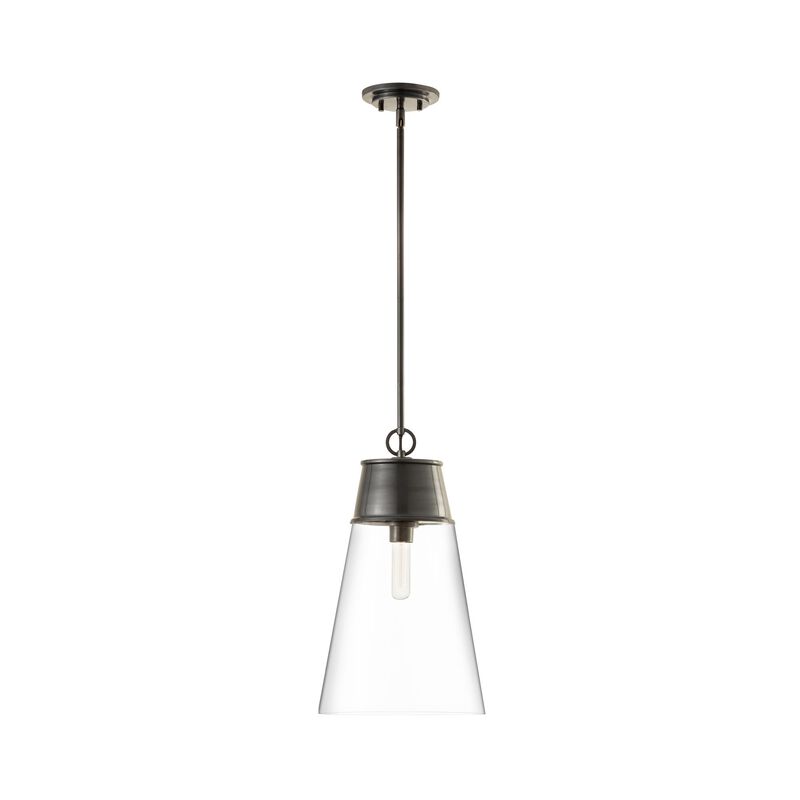 Wentworth 22 Inch Mini Pendant by Z-Lite